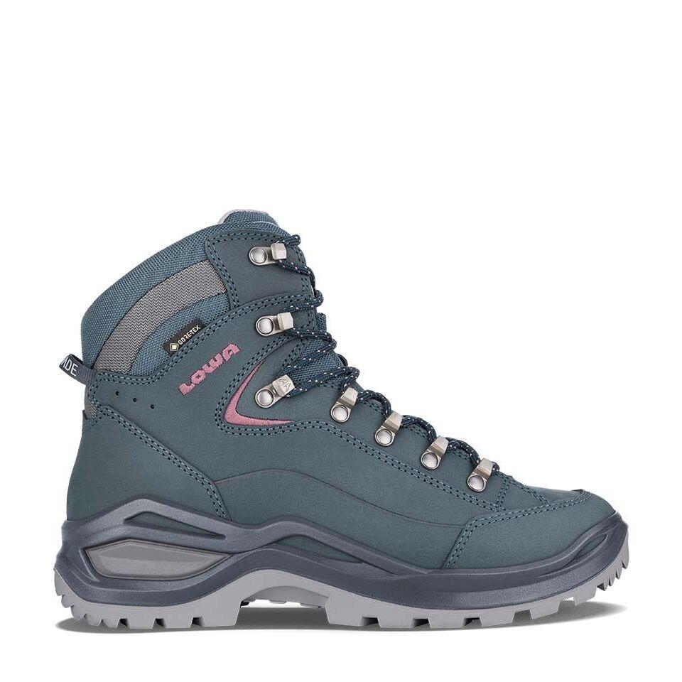product/l/o/lowa_321916-9327_bleu_1.jpg