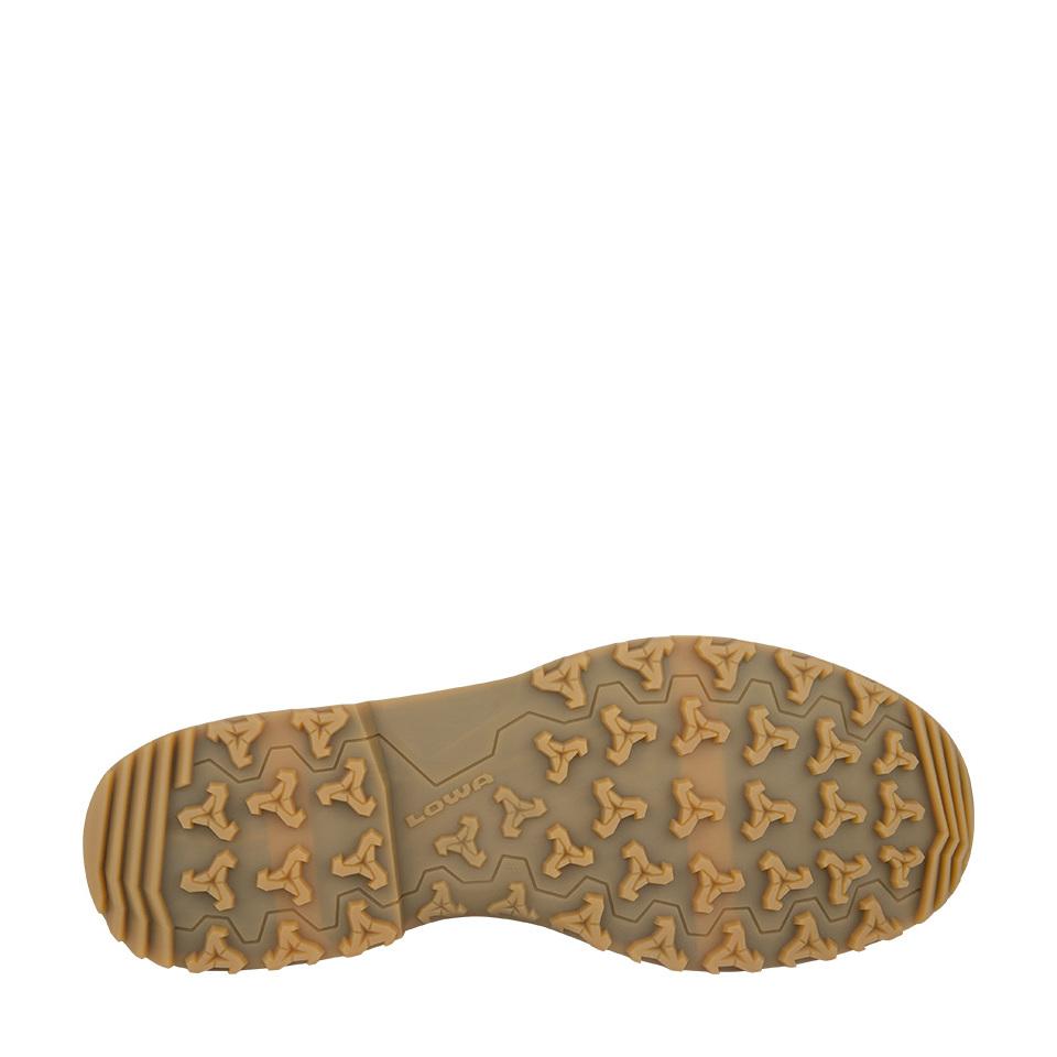 product/l/o/lowa_410556-0477_marron_2.jpg