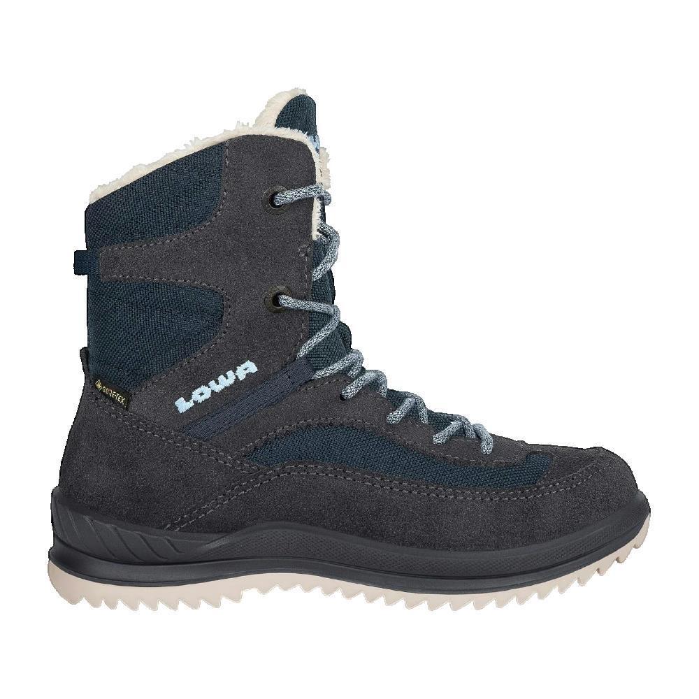 product/l/o/lowa_640553-6917_bleu-marine_1.jpg