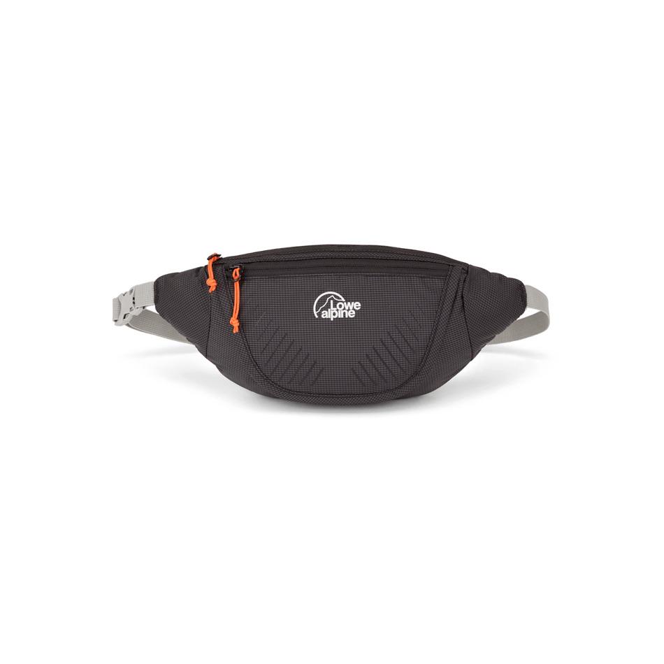 product/l/o/lowe-alpine_fah-01-blk_black_1.jpg