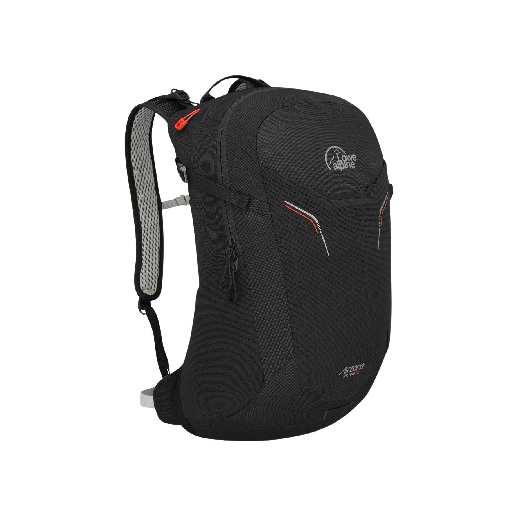 product/l/o/lowe-alpine_ftf-17-bl_noir_1.jpg
