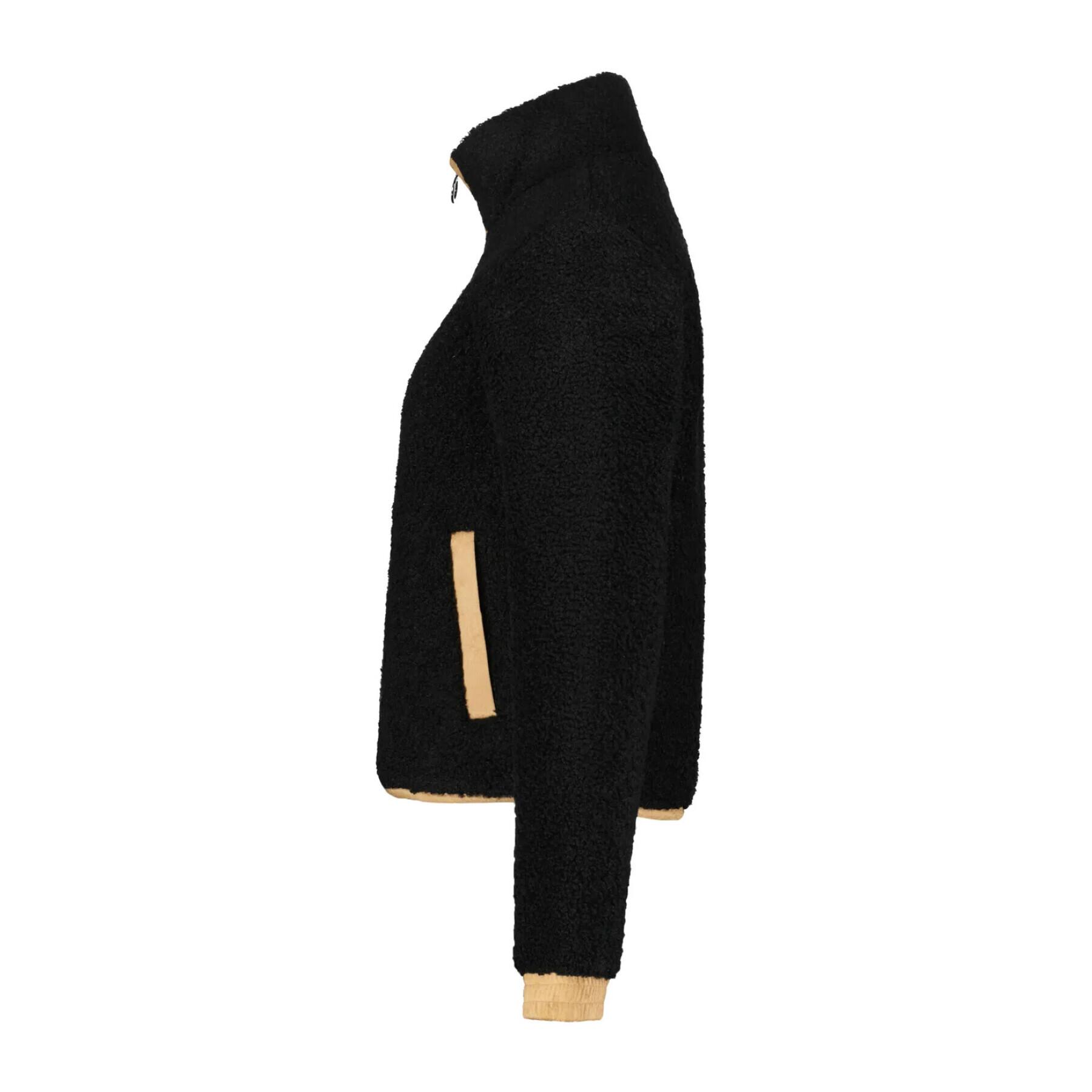 product/l/u/luhta_636293343l-990_4.jpg