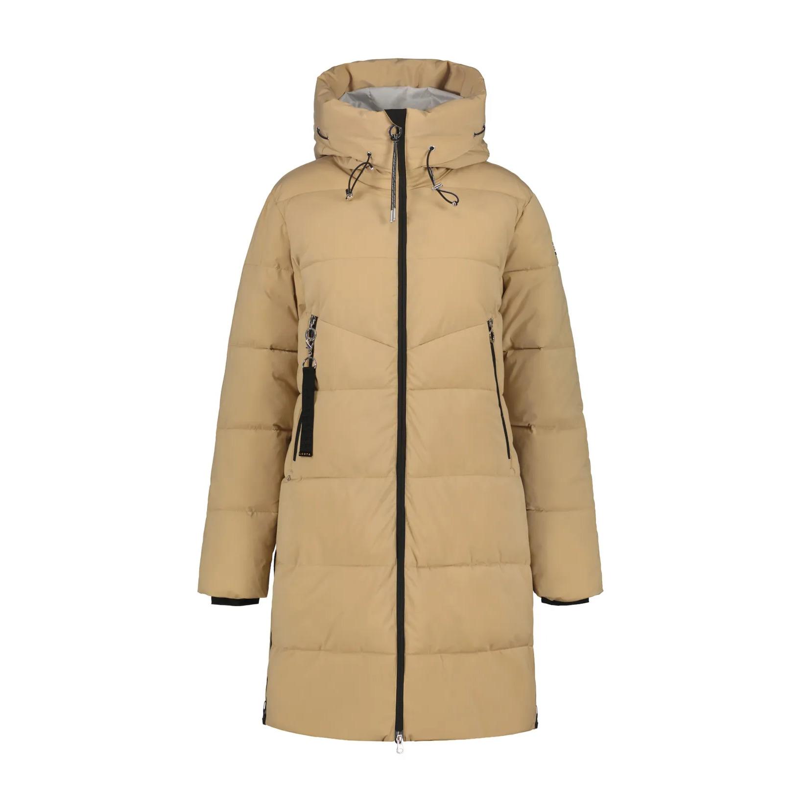 product/l/u/luhta_636417361l-021_poudre_1.jpg