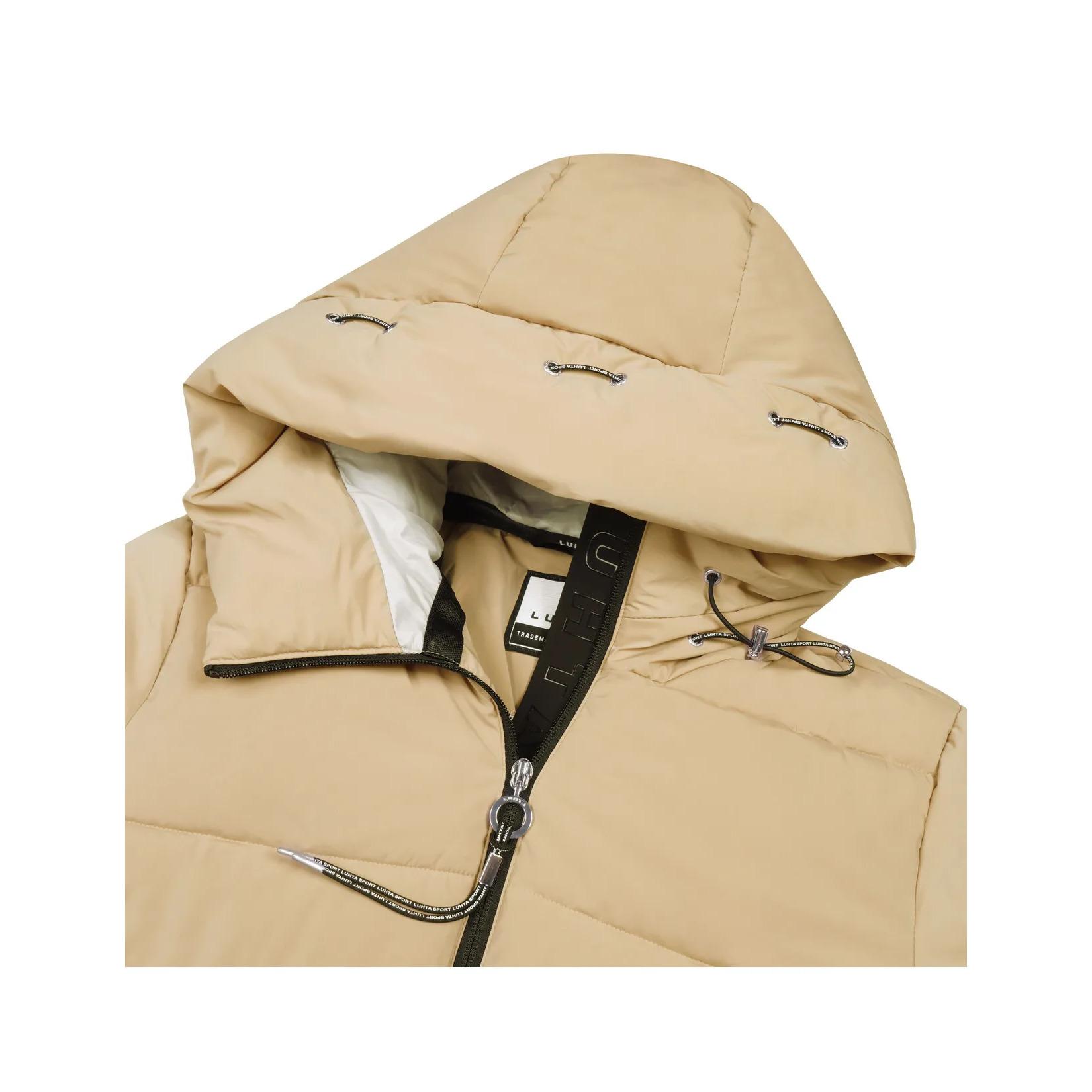 product/l/u/luhta_636417361l-021_poudre_4.jpg