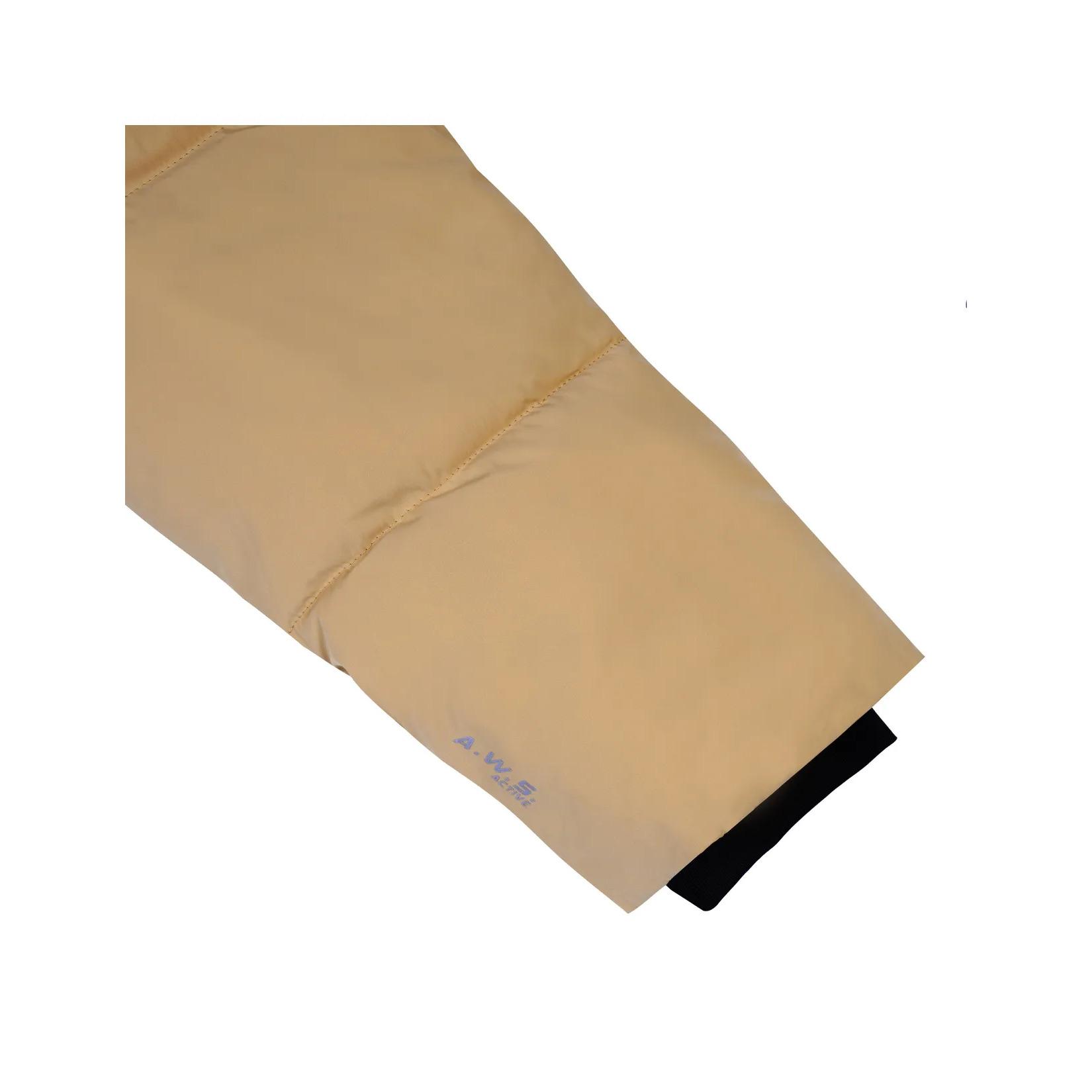 product/l/u/luhta_636417361l-021_poudre_6.jpg