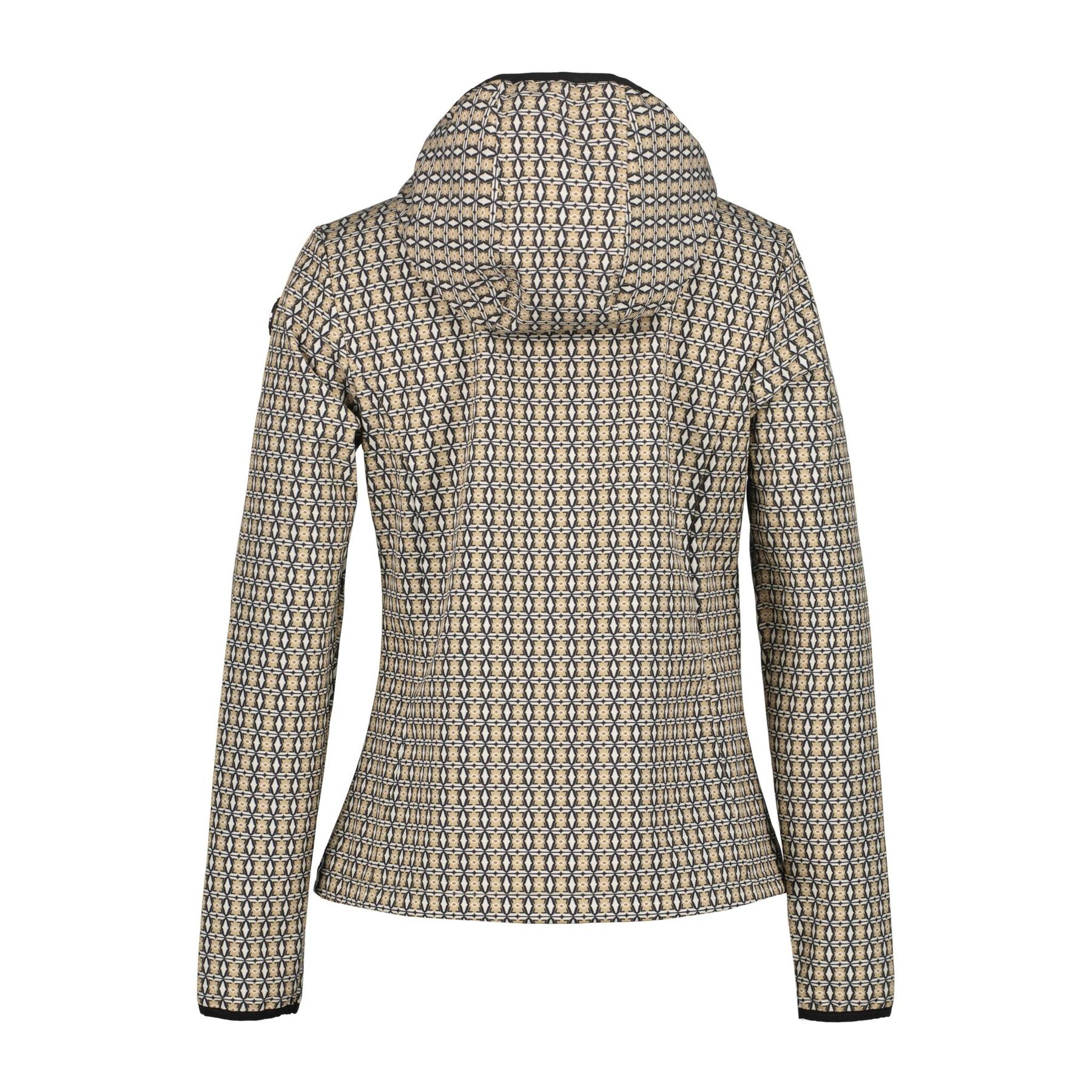 product/l/u/luhta_636431491l-021_gris_2.jpg