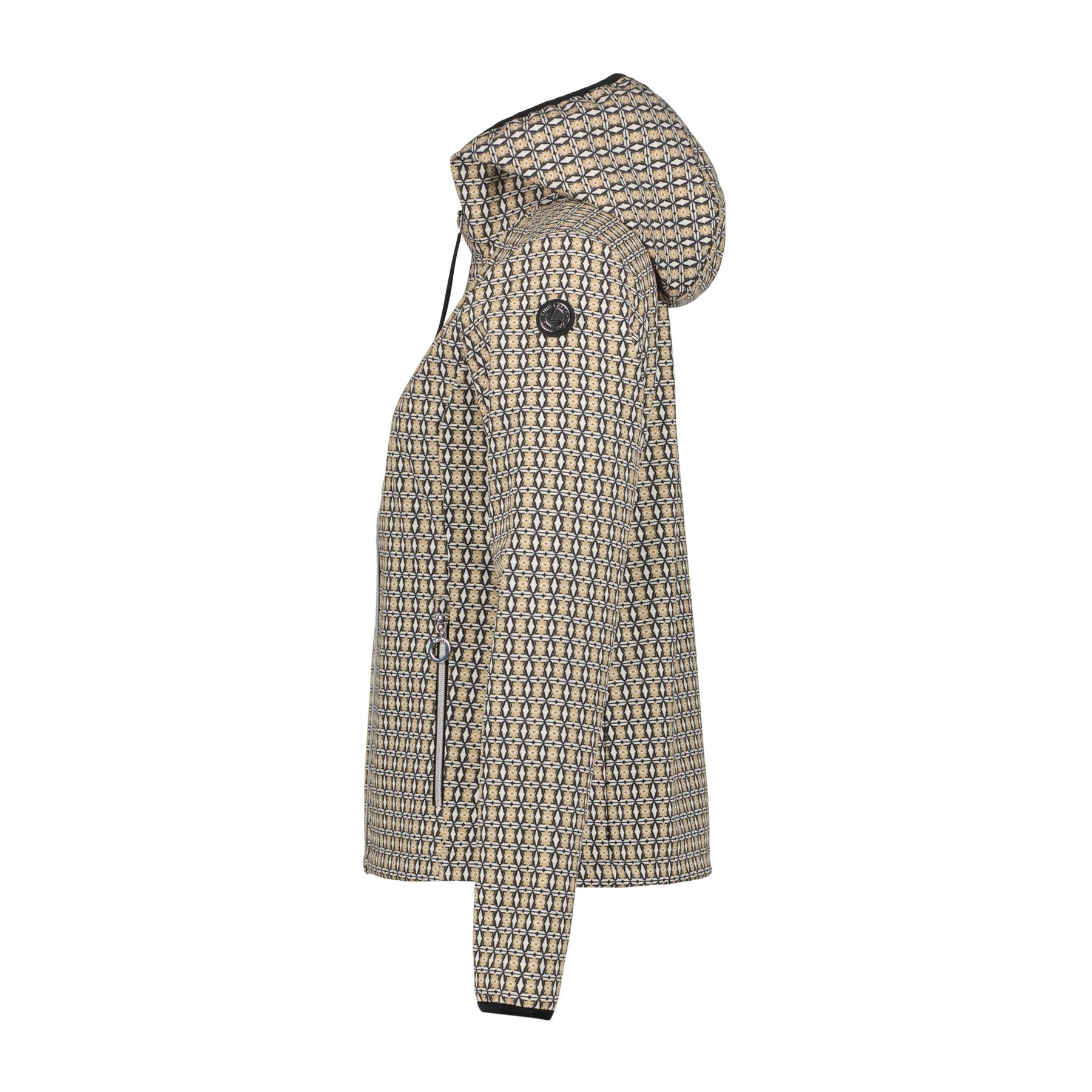 product/l/u/luhta_636431491l-021_gris_3.jpg
