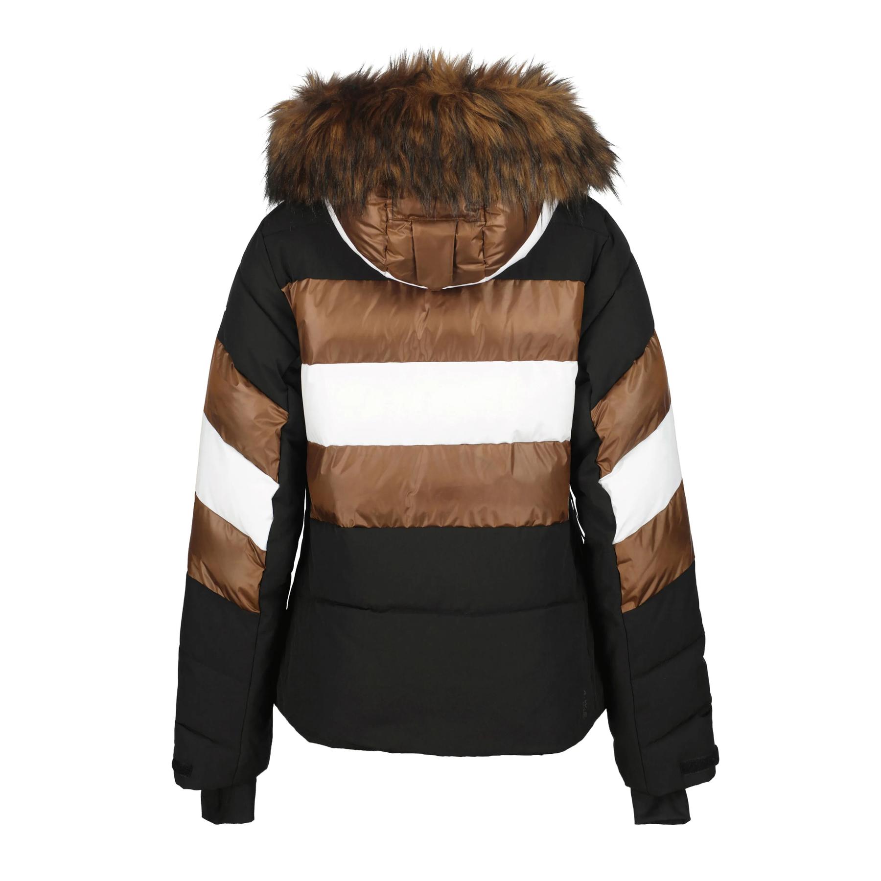 product/l/u/luhta_636482377l7-990_noir-marron_2.jpg
