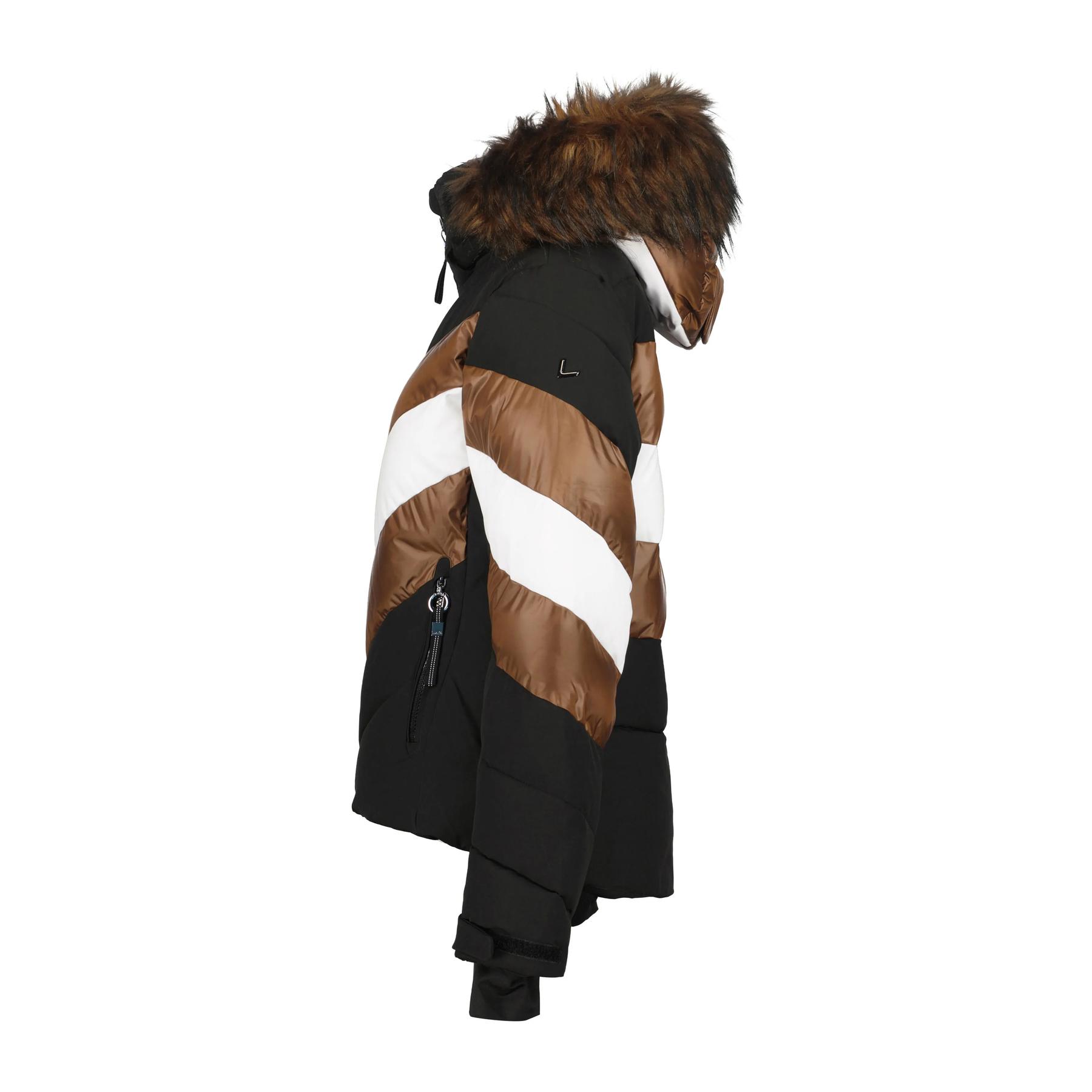 product/l/u/luhta_636482377l7-990_noir-marron_3.jpg