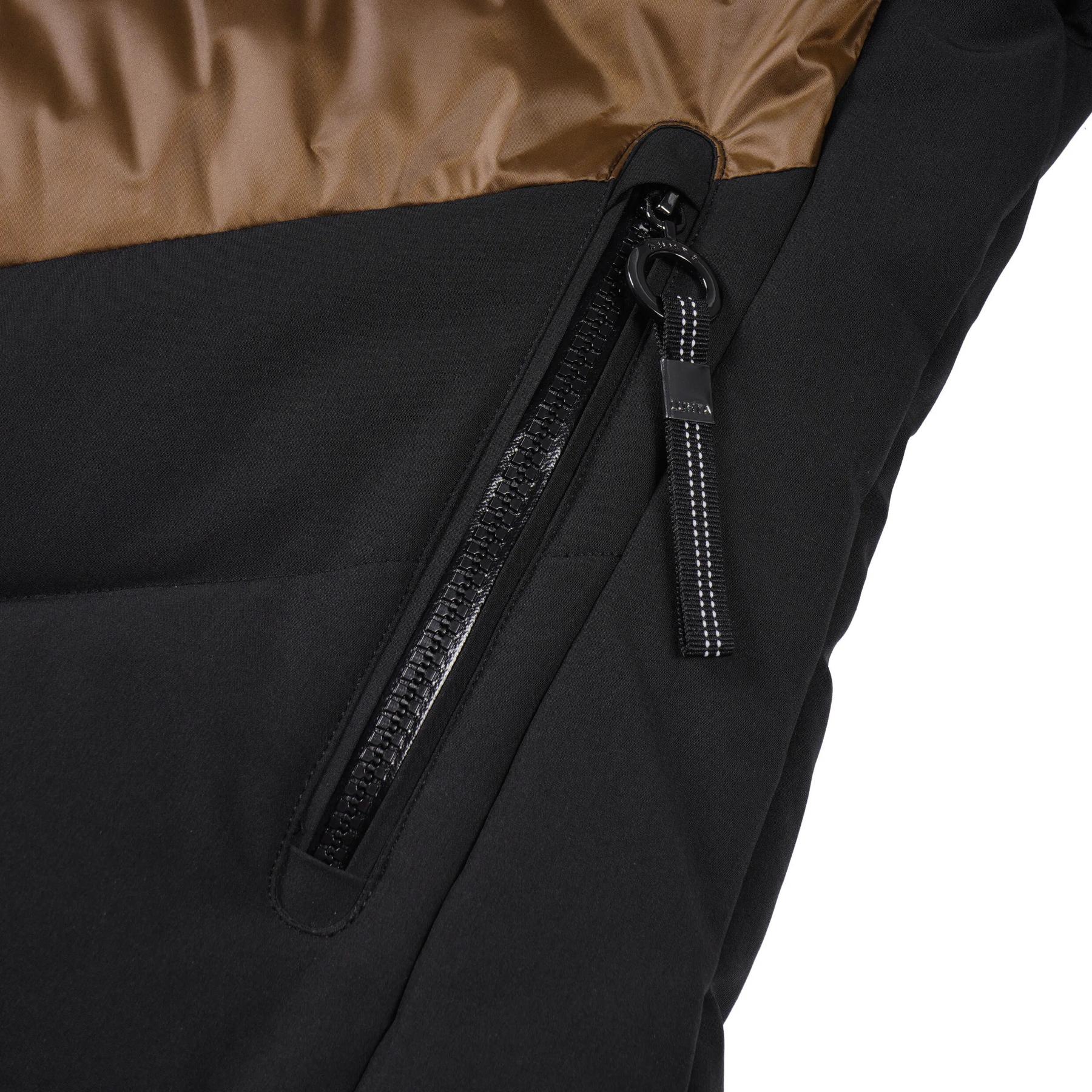product/l/u/luhta_636482377l7-990_noir-marron_4.jpg