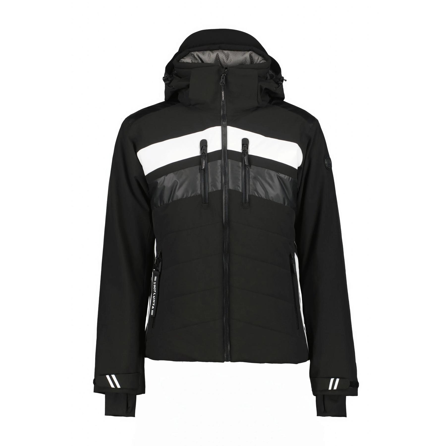 product/l/u/luhta_636587377l-990_noir_1.jpg
