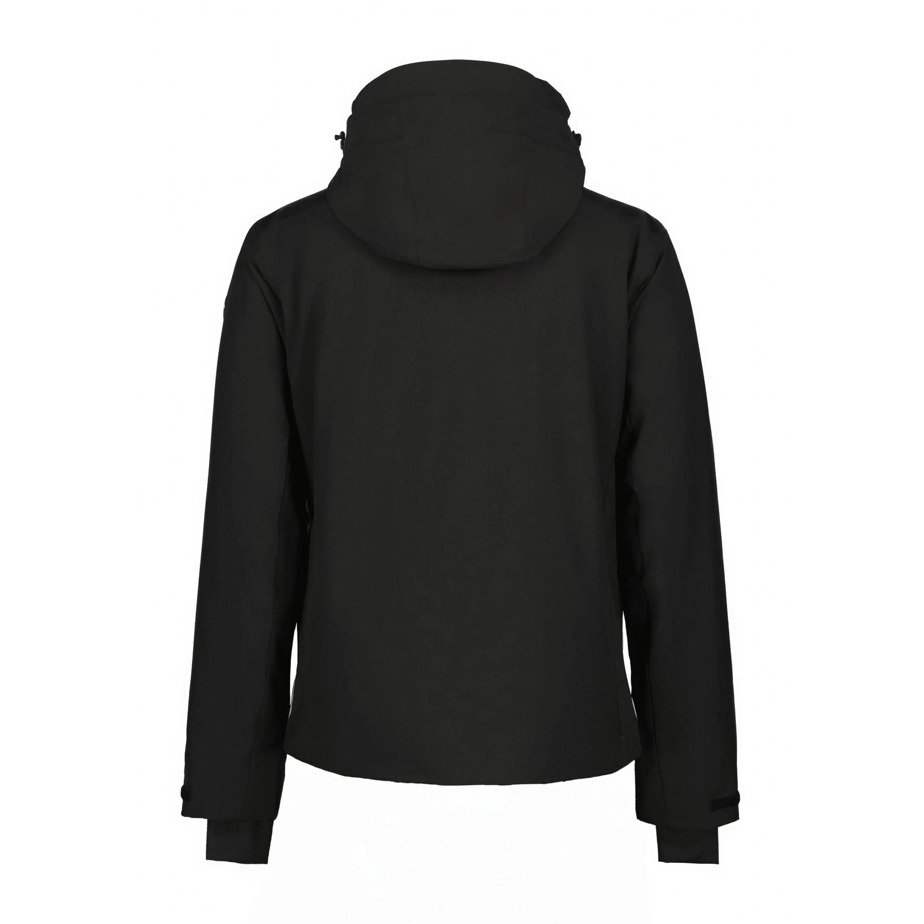 product/l/u/luhta_636587377l-990_noir_2.jpg
