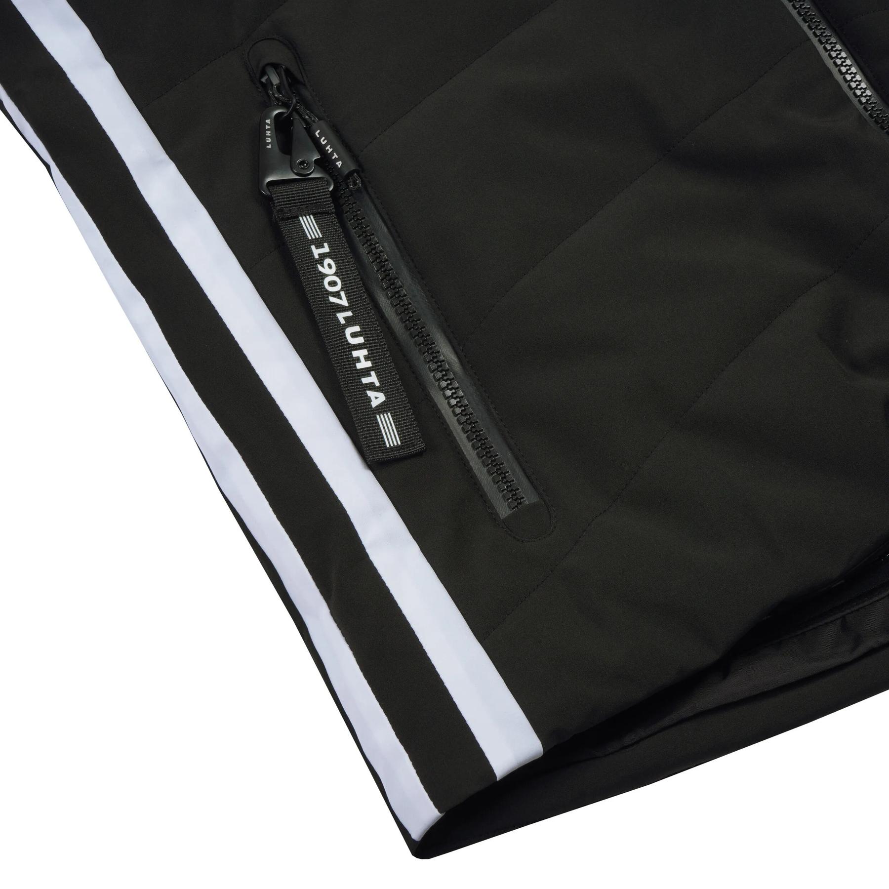 product/l/u/luhta_636587377l-990_noir_4.jpg