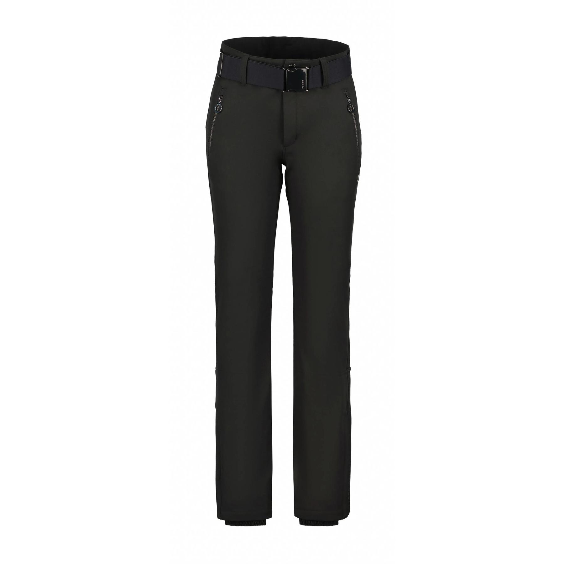 product/l/u/luhta_636716380l-990_noir_1.jpg