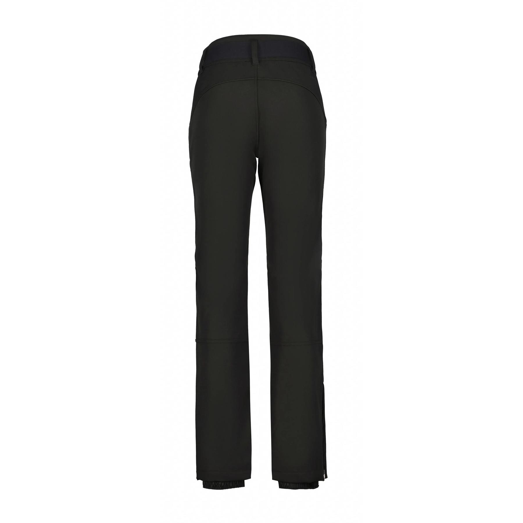 product/l/u/luhta_636716380l-990_noir_2.jpg