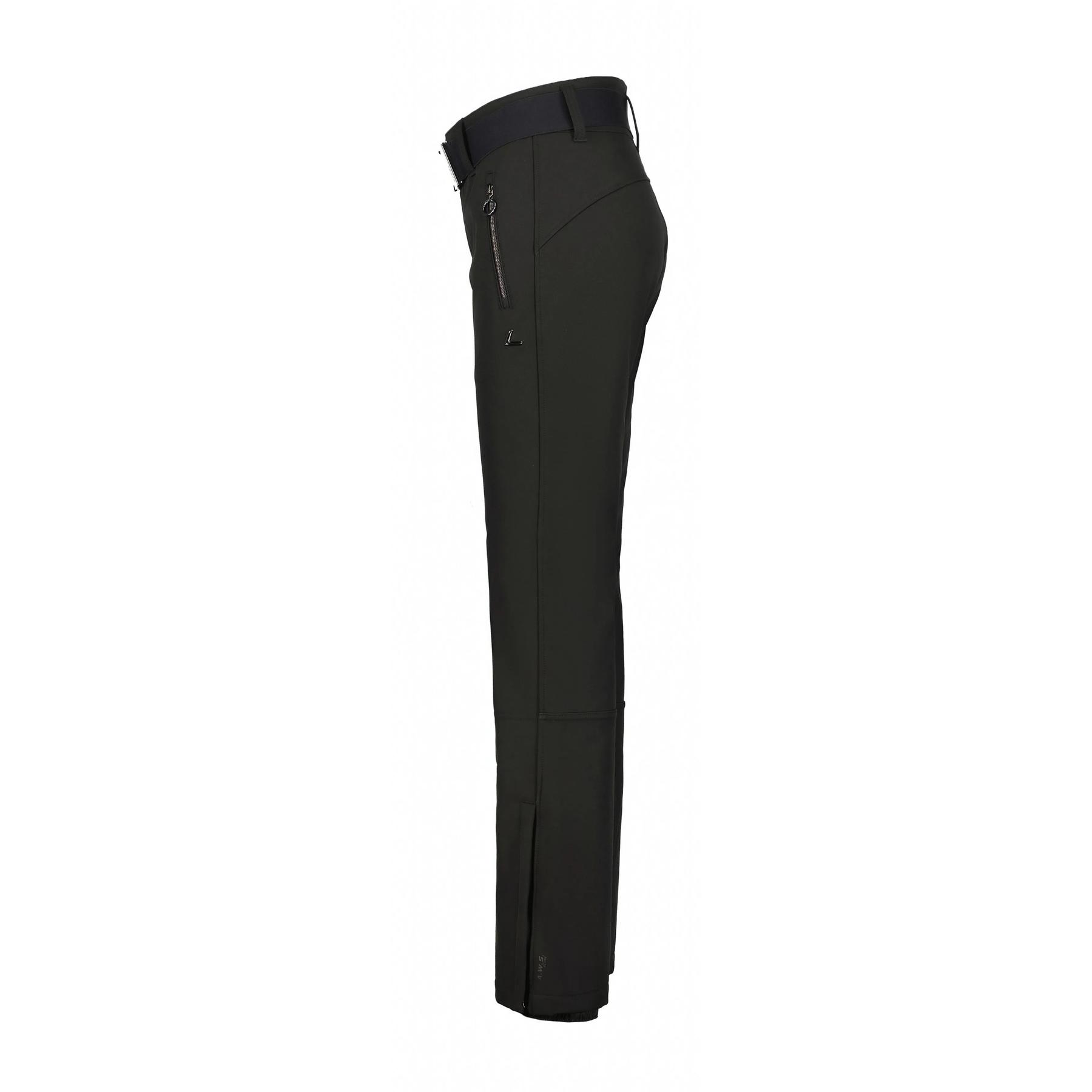 product/l/u/luhta_636716380l-990_noir_3.jpg