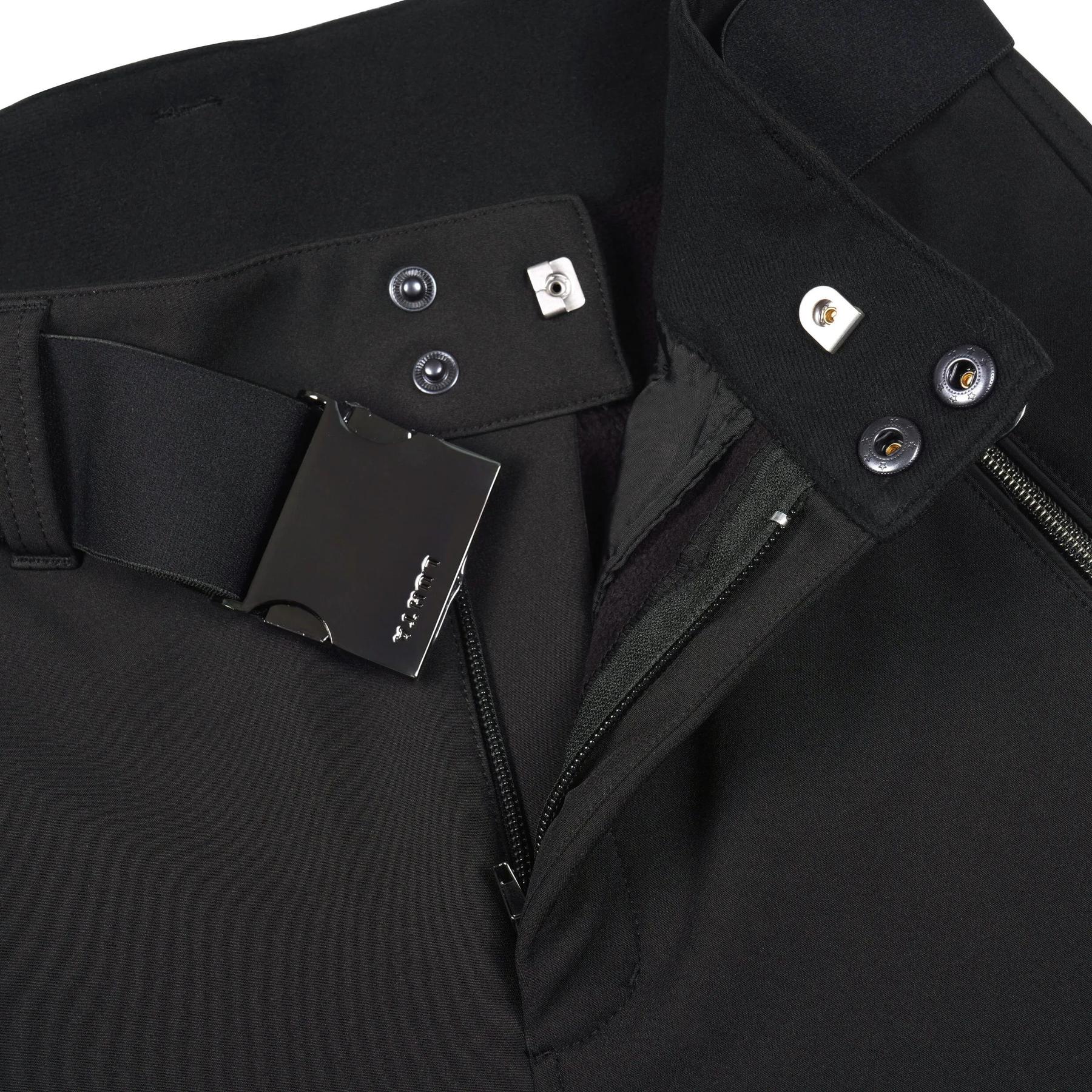 product/l/u/luhta_636716380l-990_noir_4.jpg