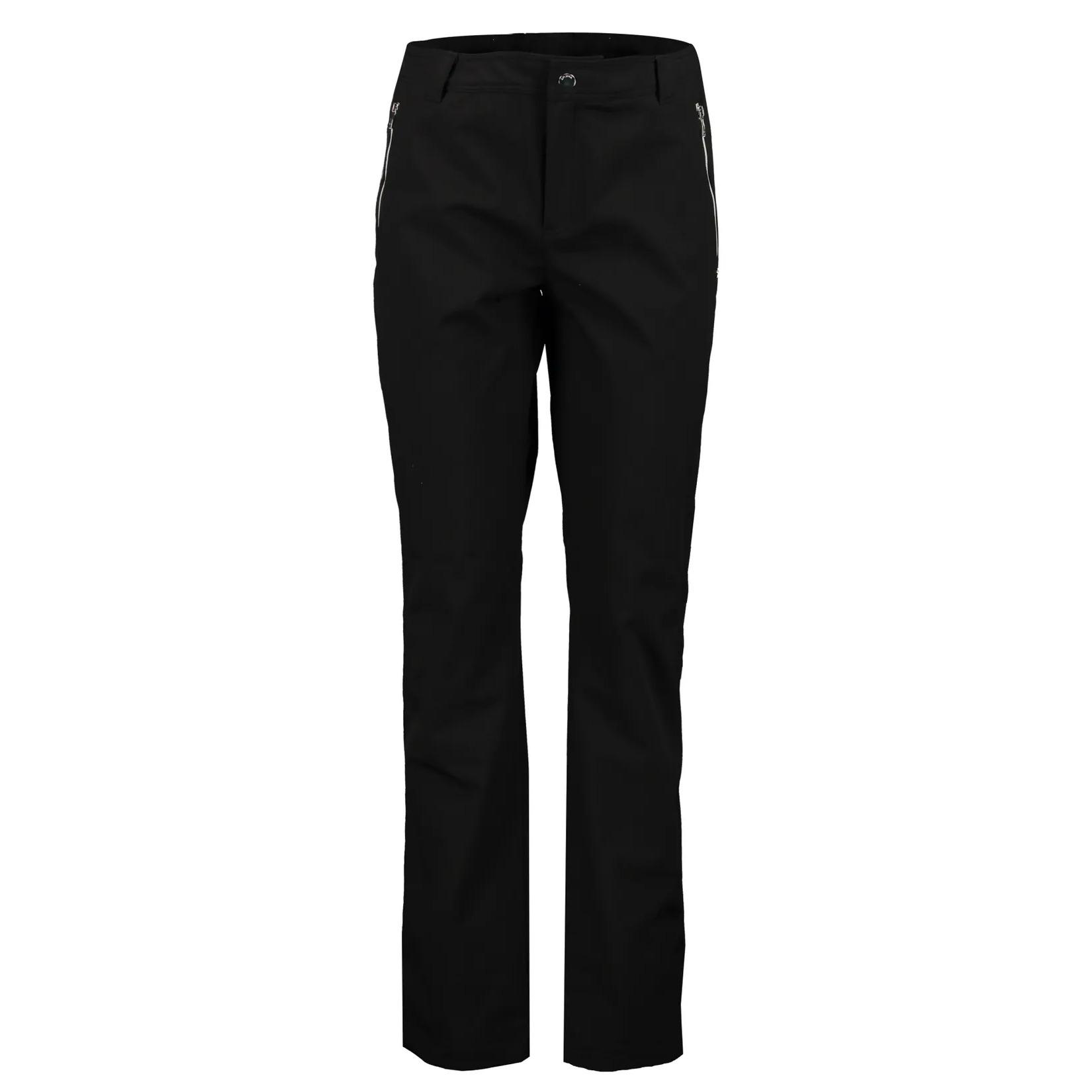 product/l/u/luhta_636739682l-990_noir_1.jpg