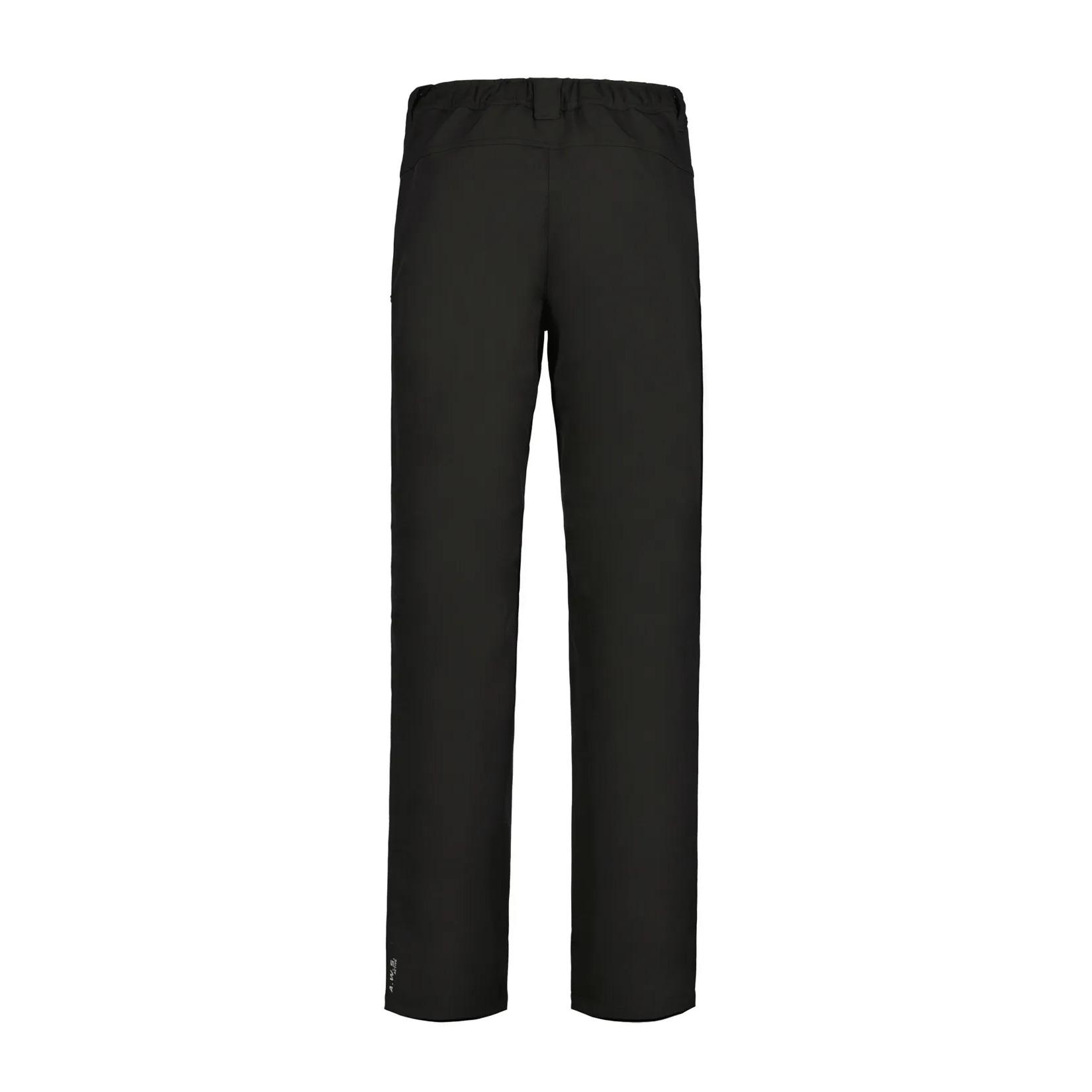 product/l/u/luhta_636739682l-990_noir_2.jpg