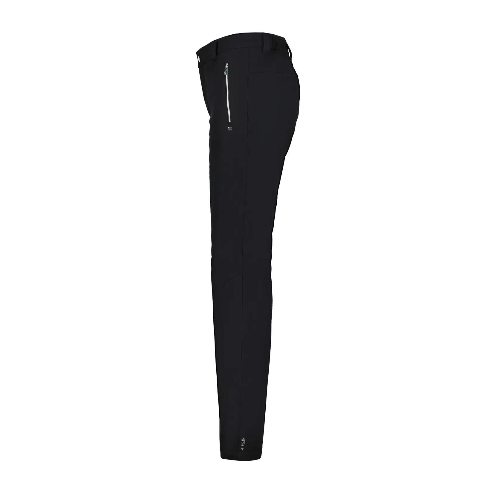 product/l/u/luhta_636739682l-990_noir_3.jpg