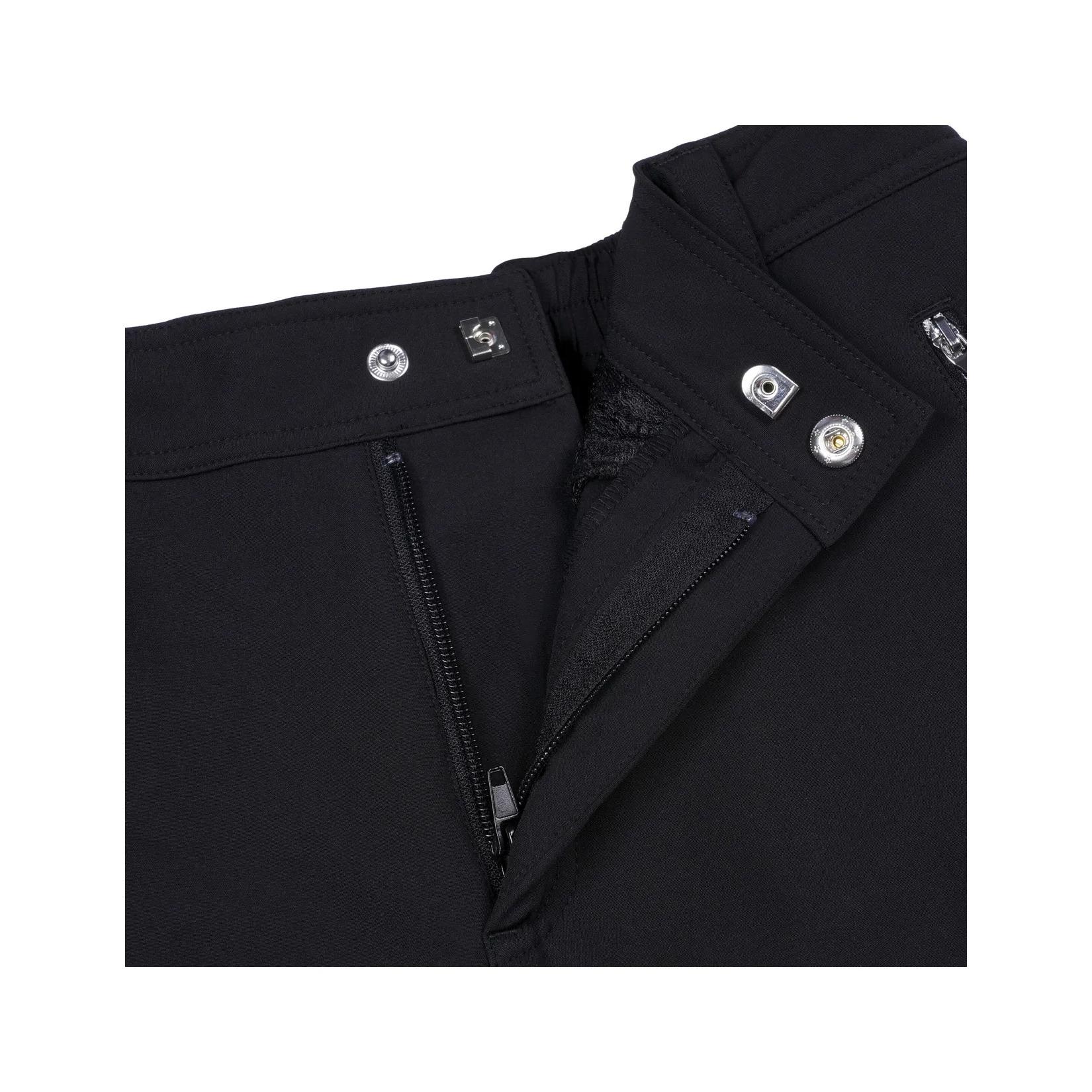 product/l/u/luhta_636739682l-990_noir_5.jpg