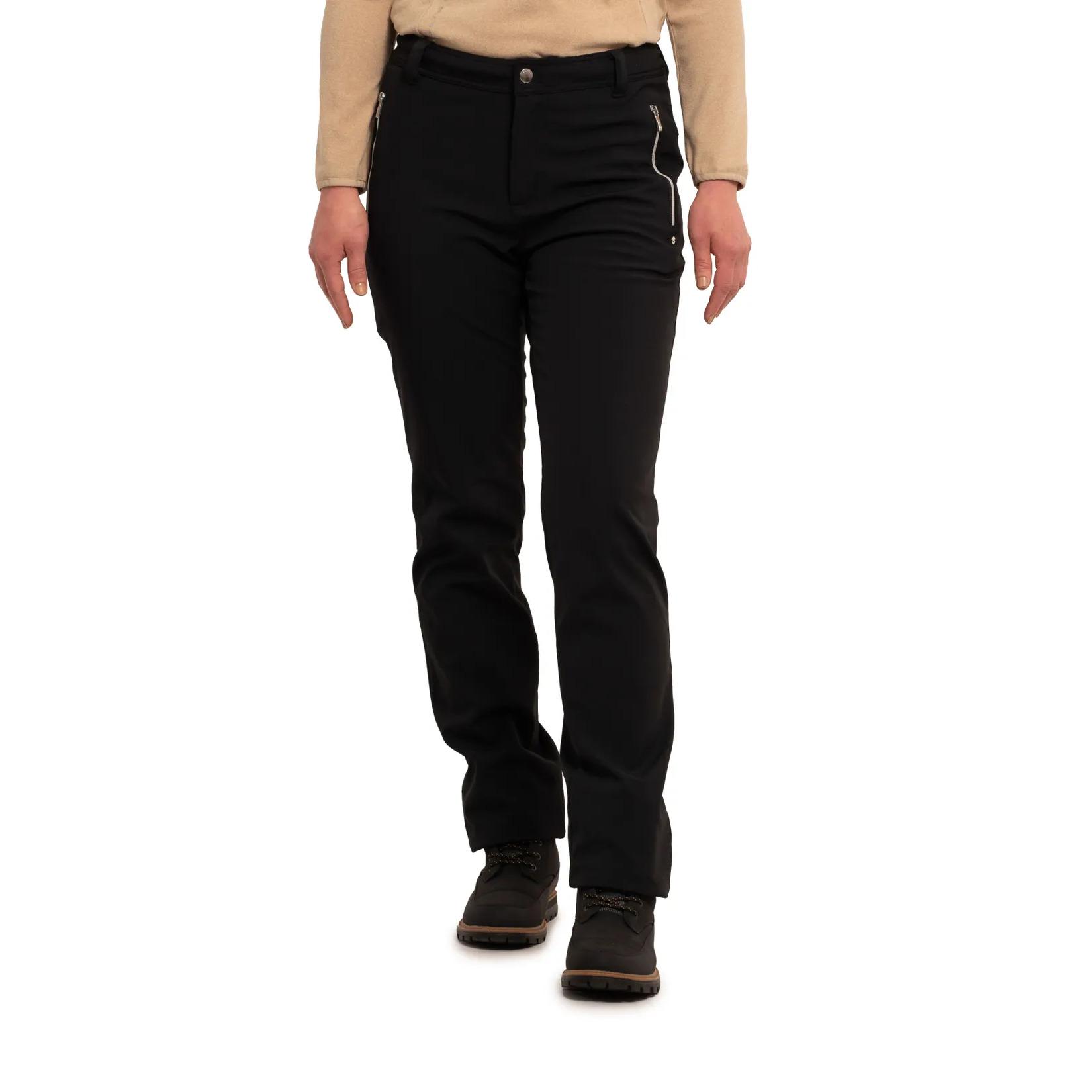 product/l/u/luhta_636739682l-990_noir_6.jpg