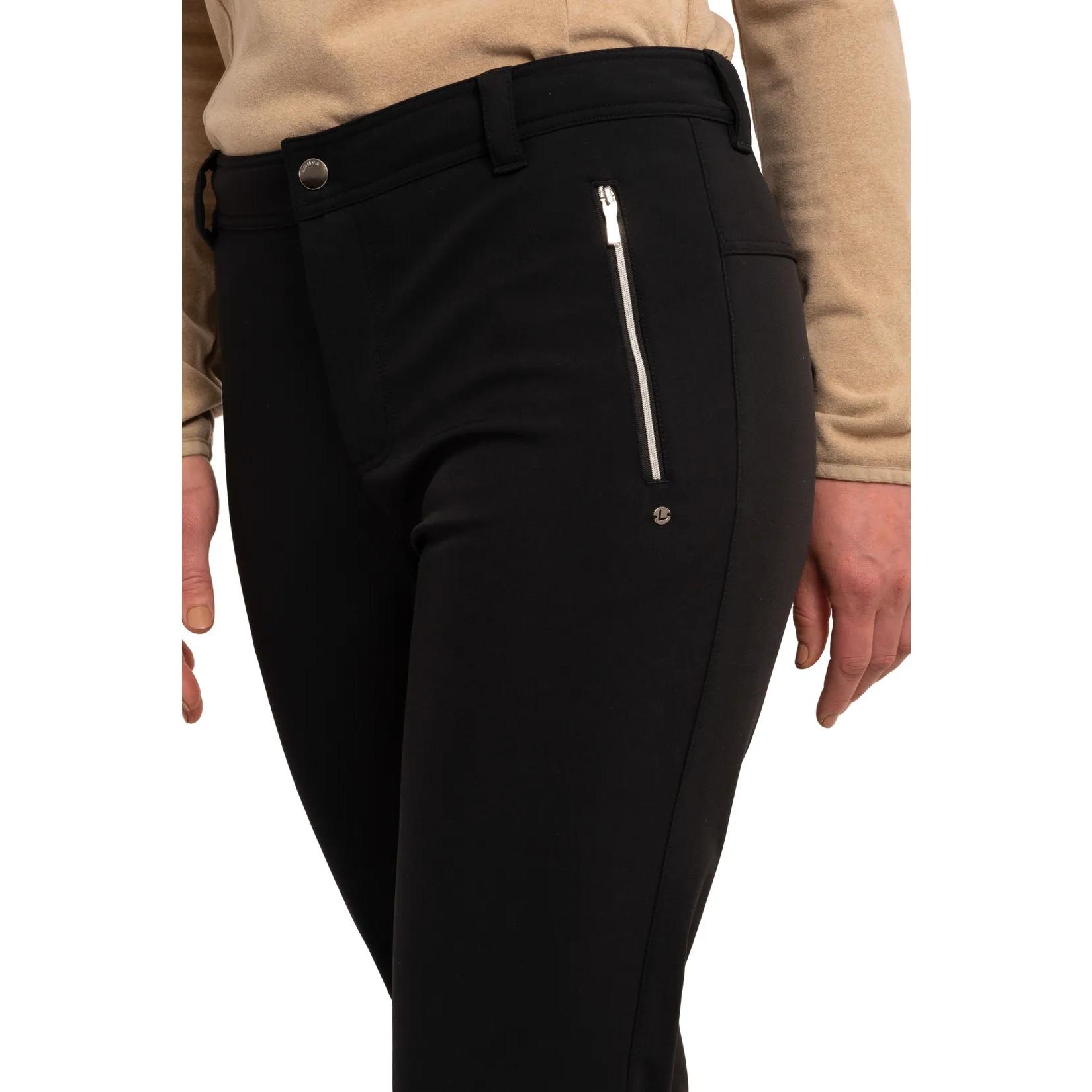 product/l/u/luhta_636739682l-990_noir_7.jpg
