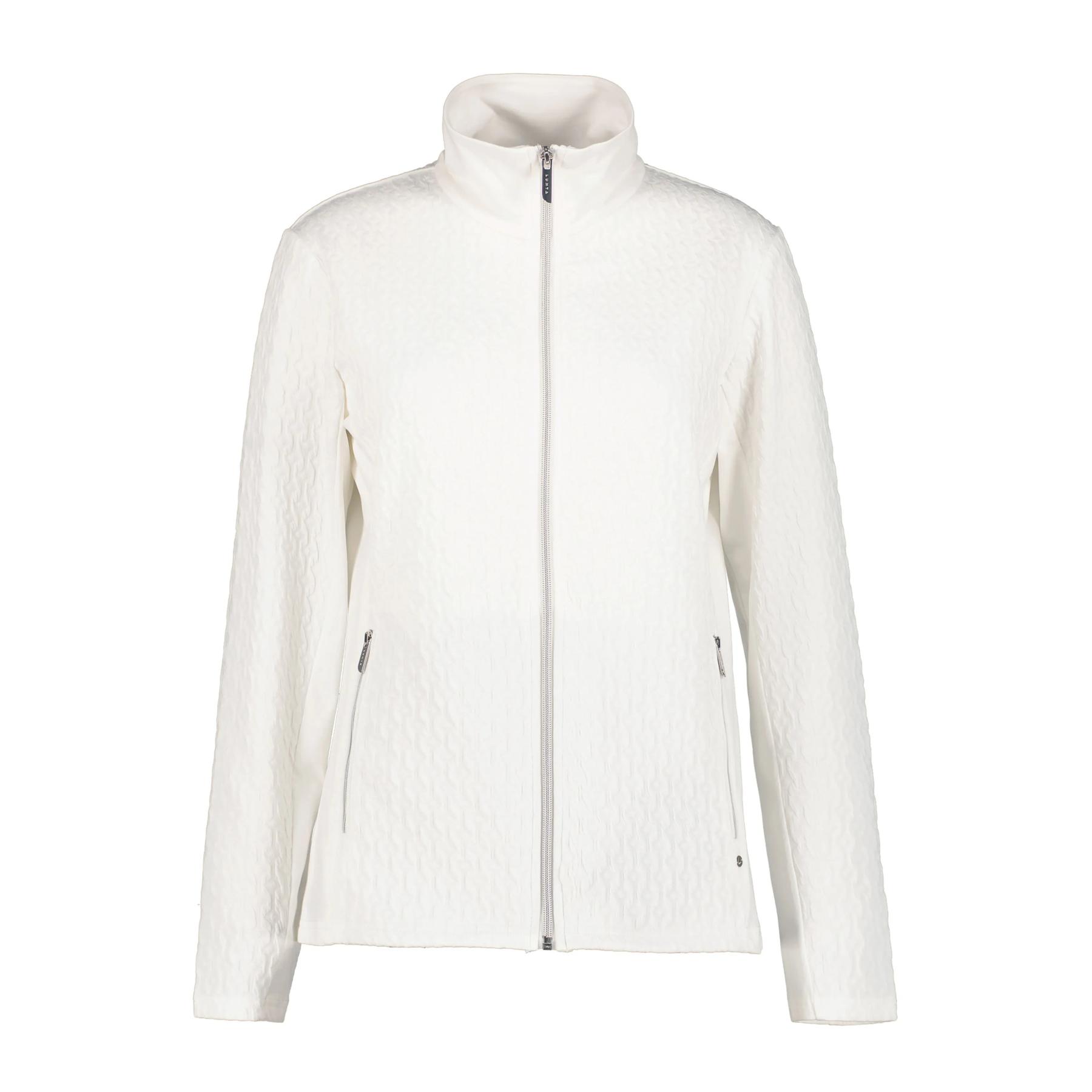 product/l/u/luhta_838225321l-010_blanc_1.jpg