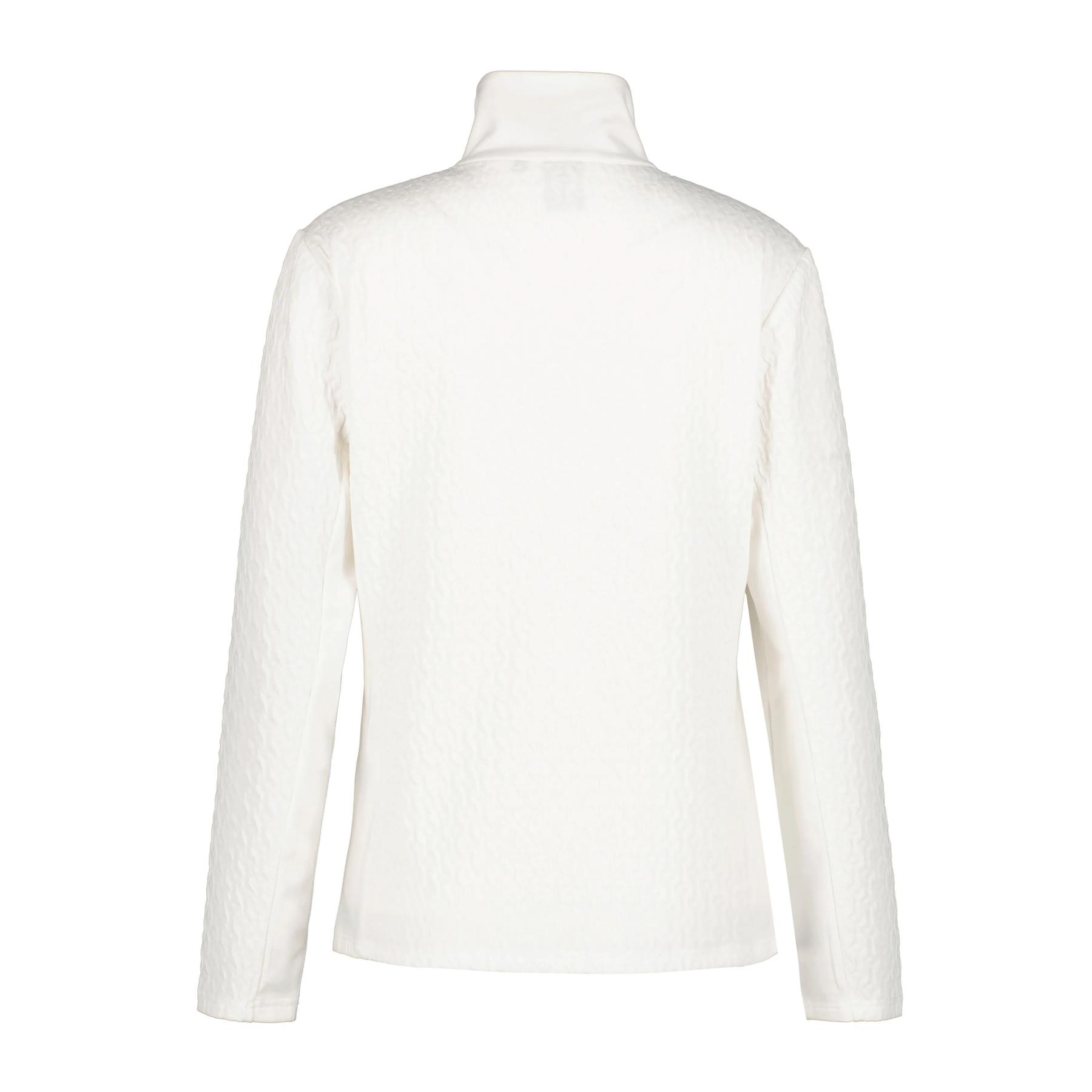 product/l/u/luhta_838225321l-010_blanc_2.jpg
