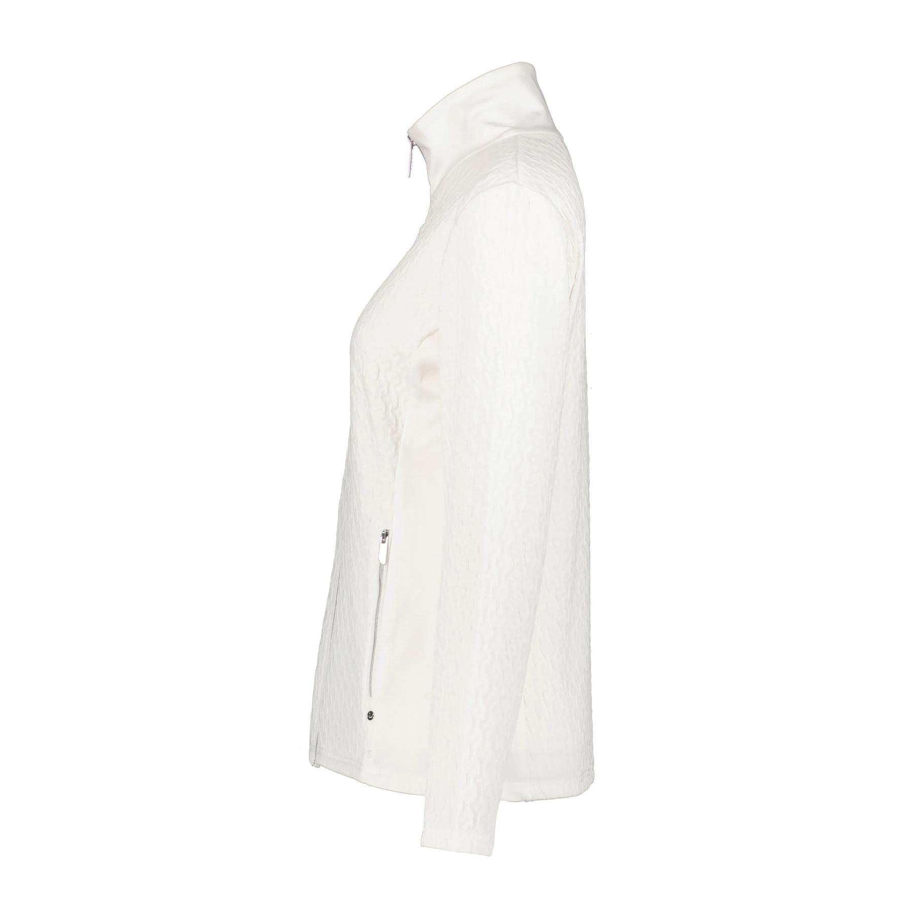 product/l/u/luhta_838225321l-010_blanc_3.jpg