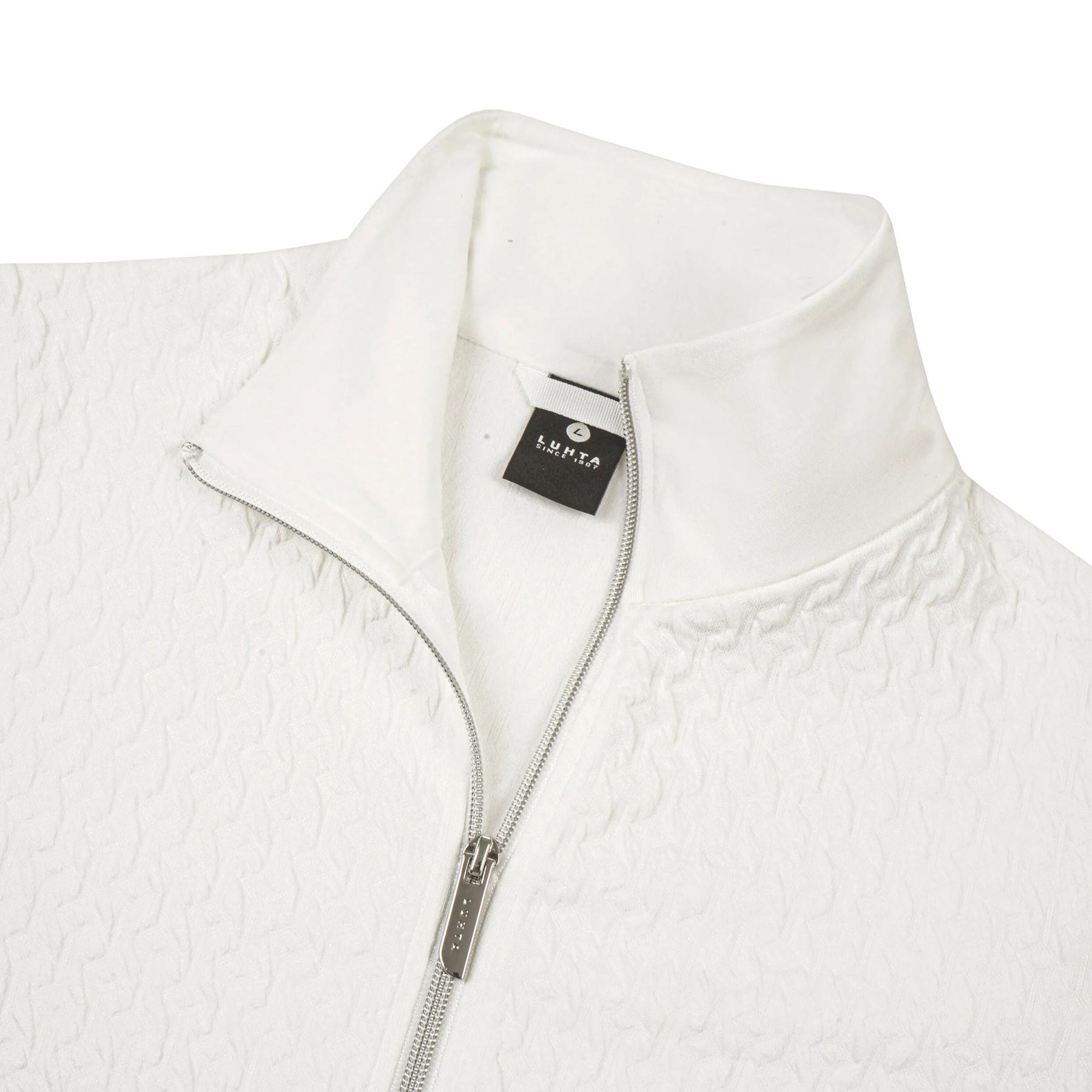 product/l/u/luhta_838225321l-010_blanc_4.jpg
