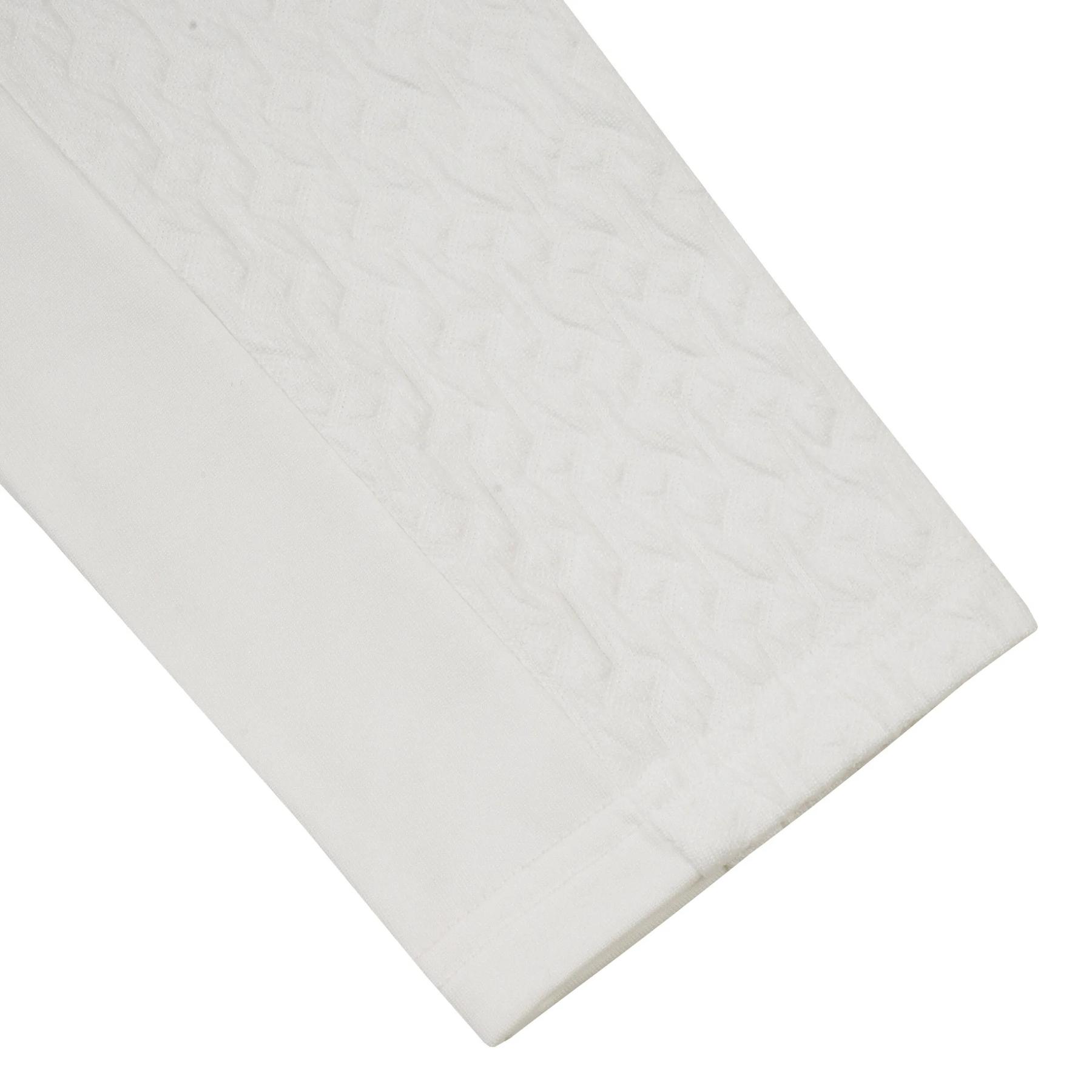product/l/u/luhta_838225321l-010_blanc_5.jpg
