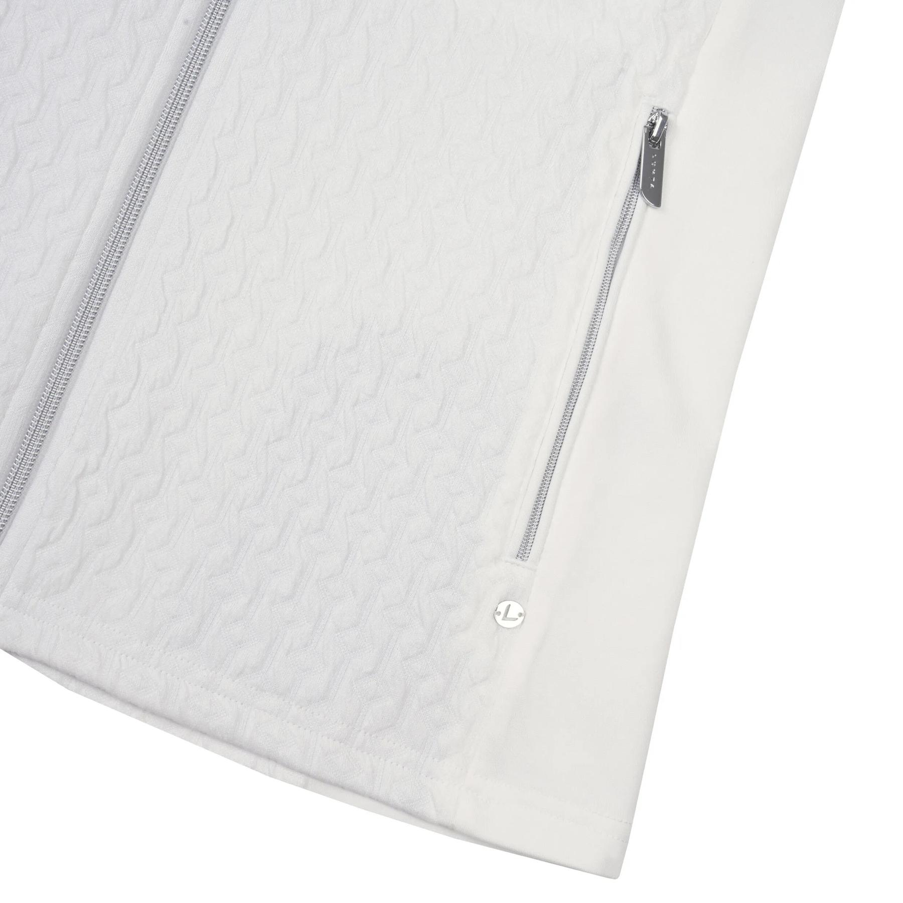 product/l/u/luhta_838225321l-010_blanc_6.jpg