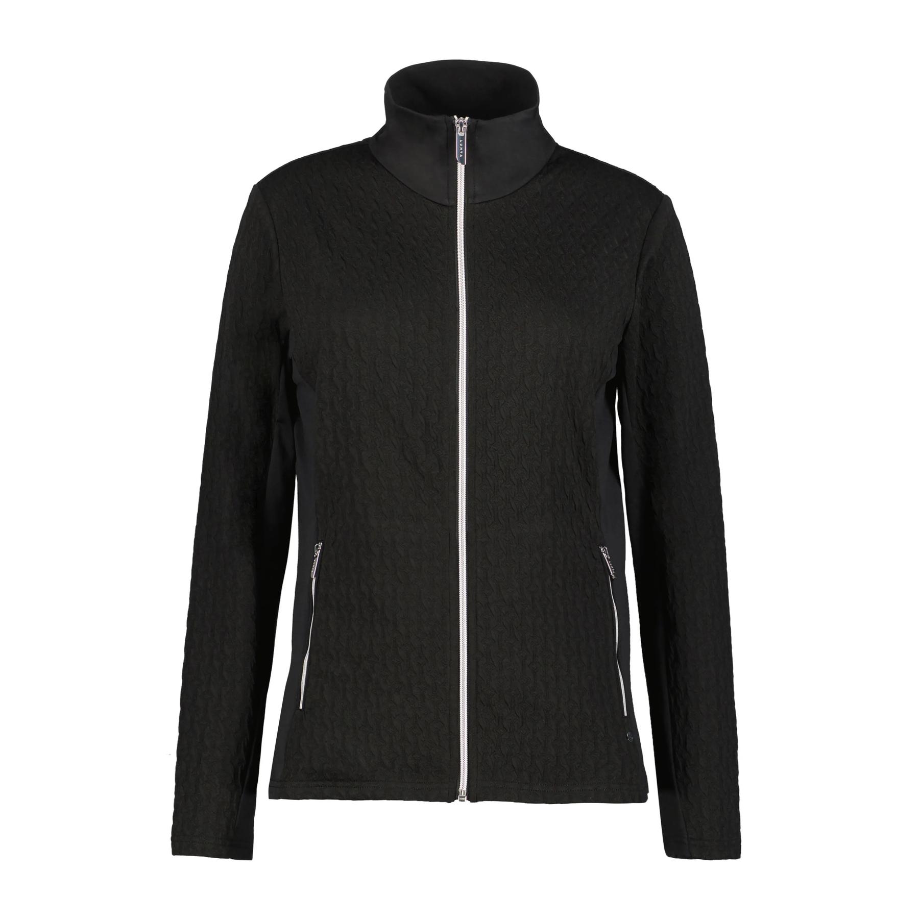 product/l/u/luhta_838225321l-990_black_1.jpg