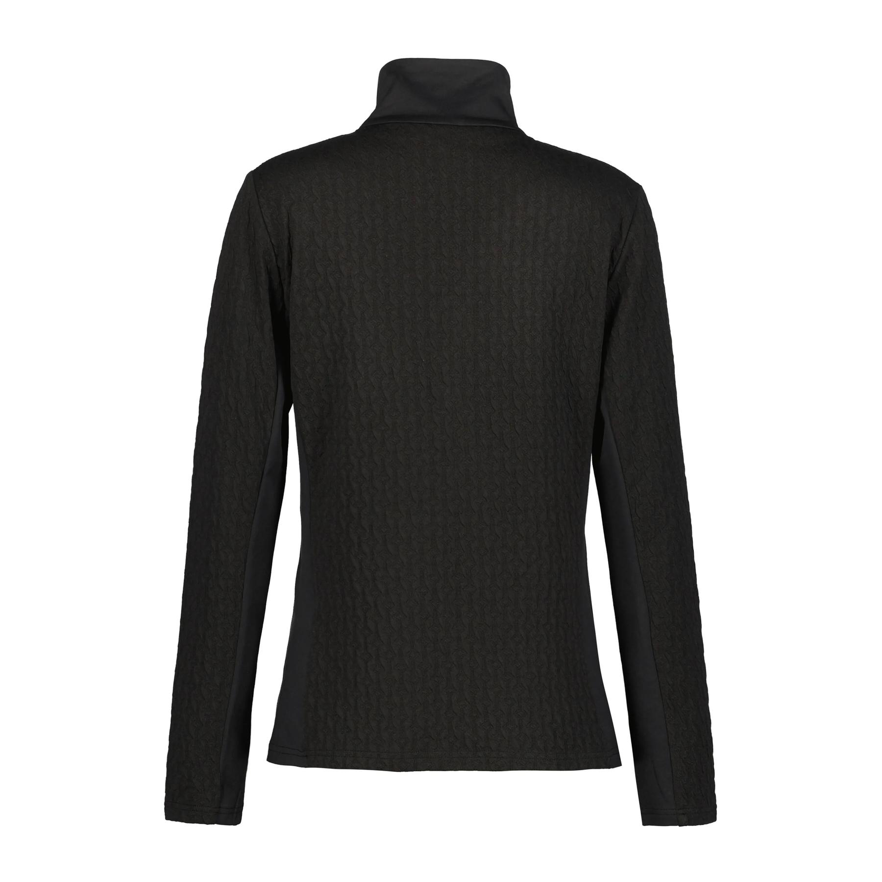 product/l/u/luhta_838225321l-990_black_2.jpg
