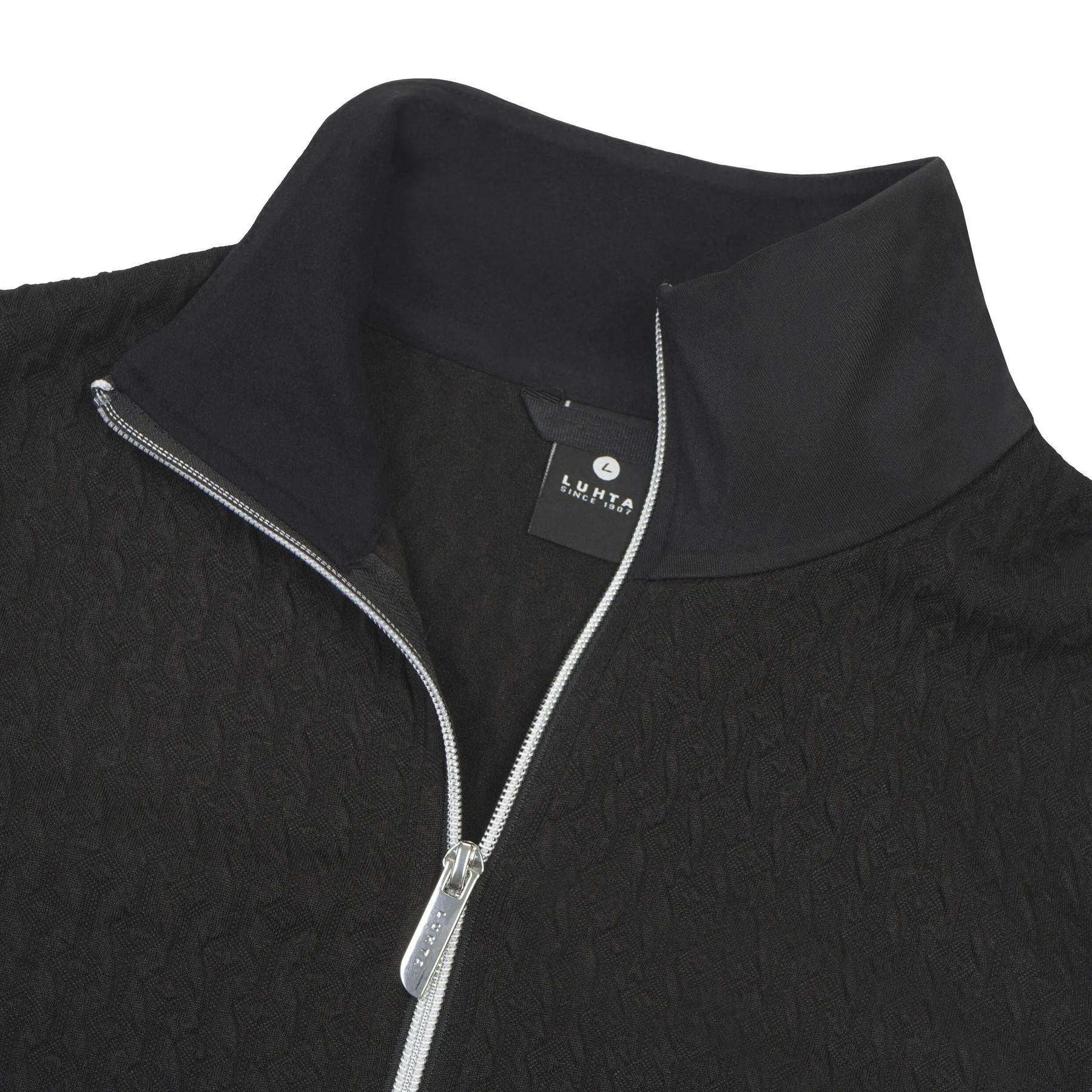 product/l/u/luhta_838225321l-990_black_4.jpg