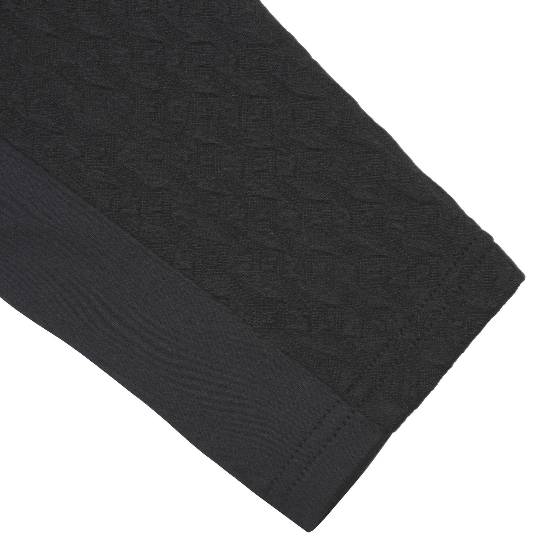 product/l/u/luhta_838225321l-990_black_5.jpg