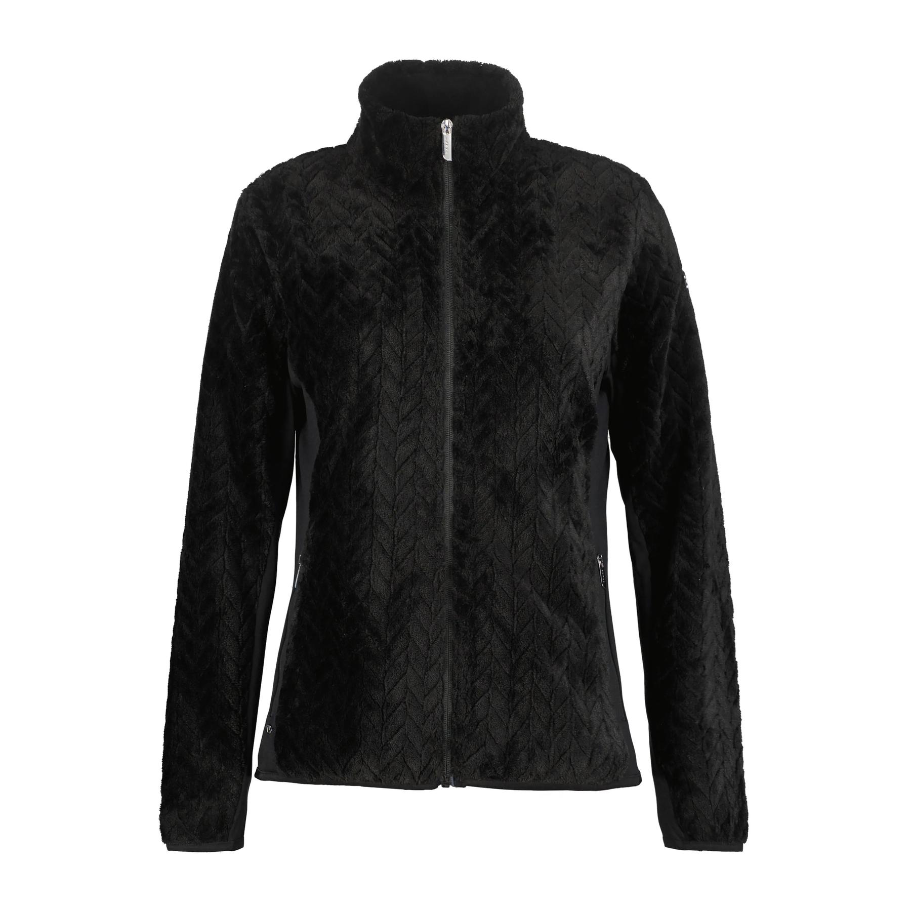 product/l/u/luhta_838230474l-990_black_1.jpg