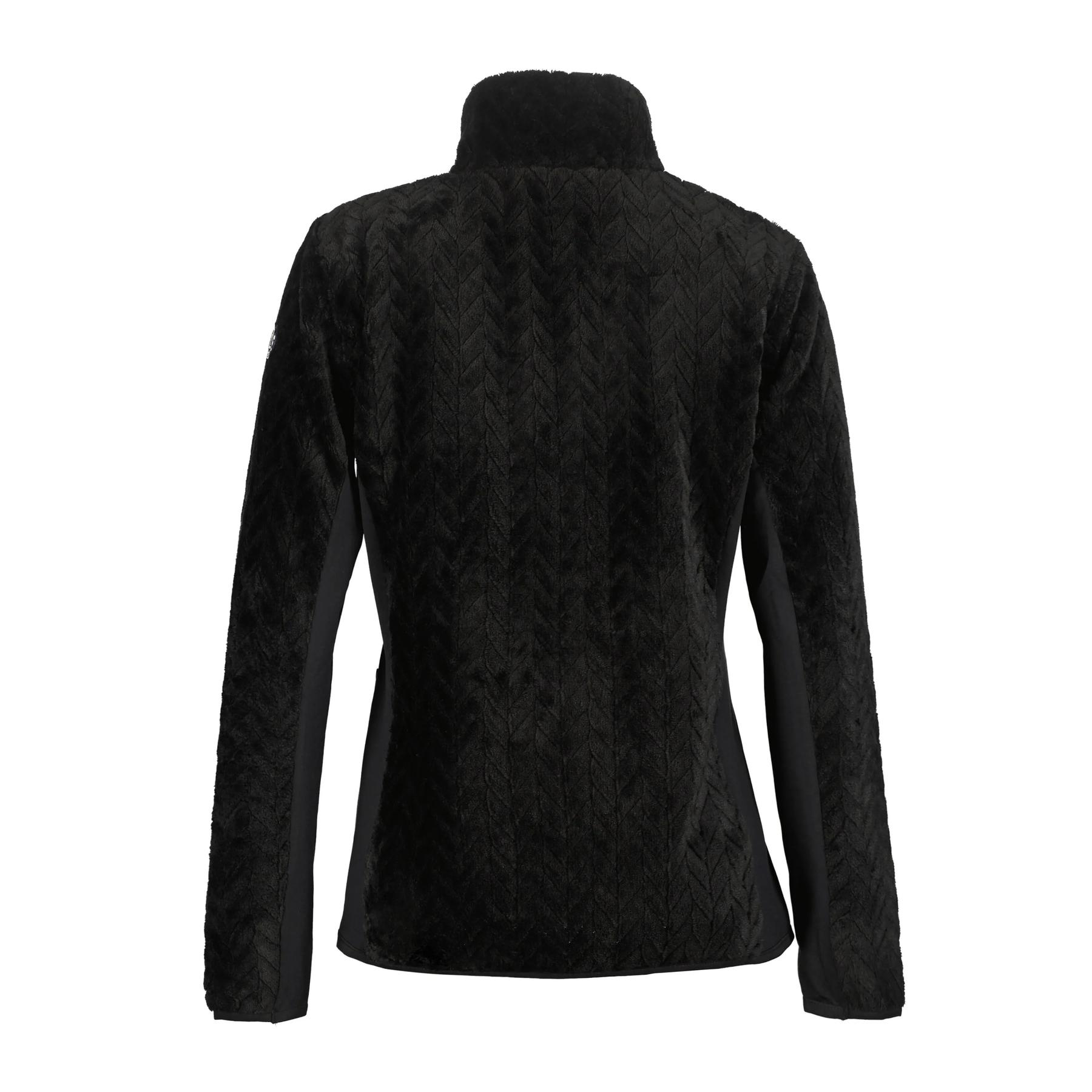product/l/u/luhta_838230474l-990_black_2.jpg