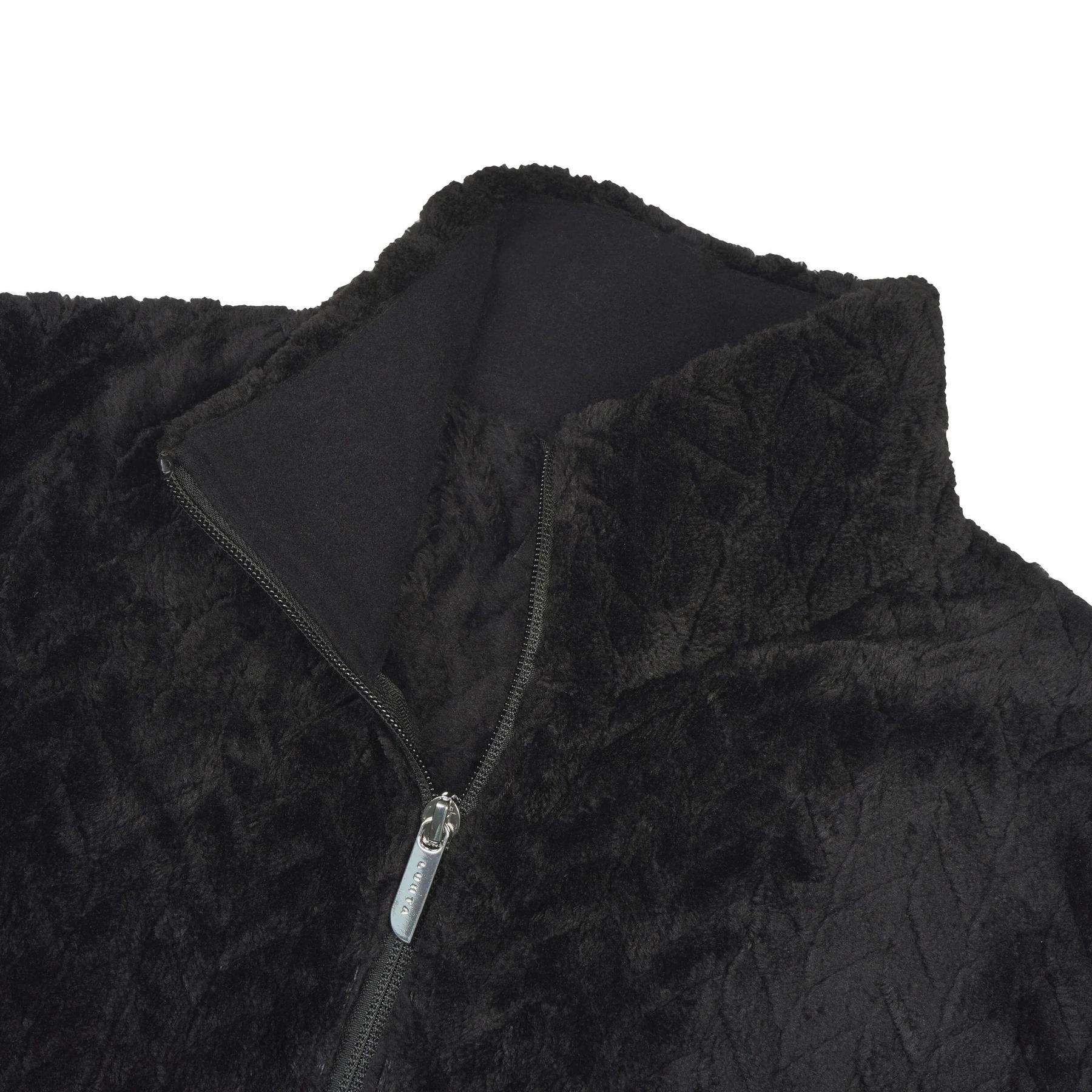 product/l/u/luhta_838230474l-990_black_4.jpg