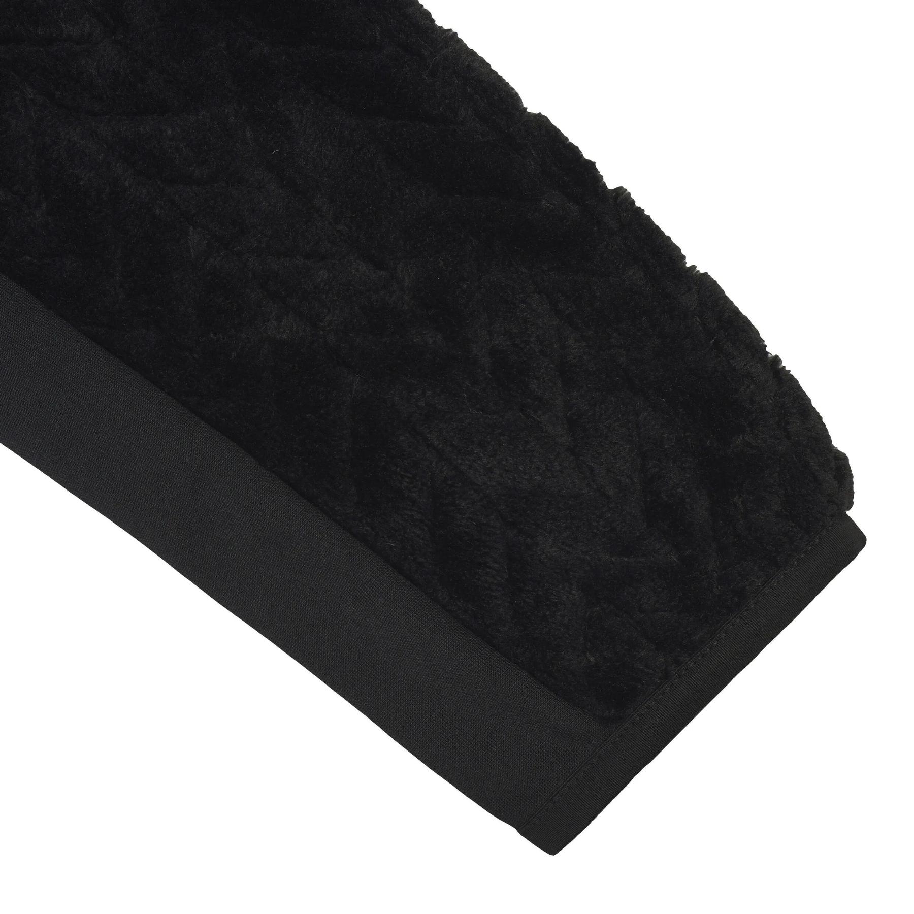 product/l/u/luhta_838230474l-990_black_5.jpg