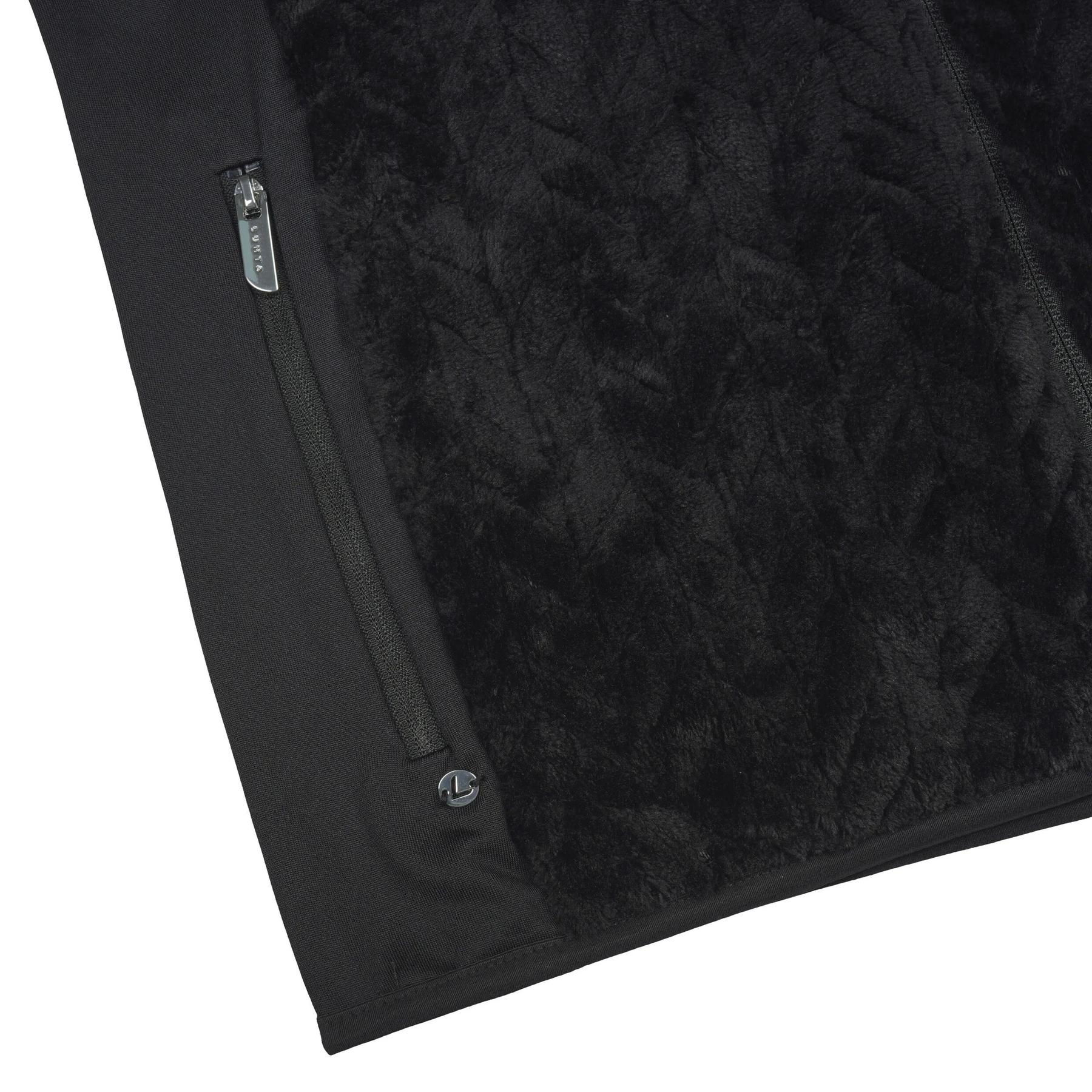 product/l/u/luhta_838230474l-990_black_6.jpg
