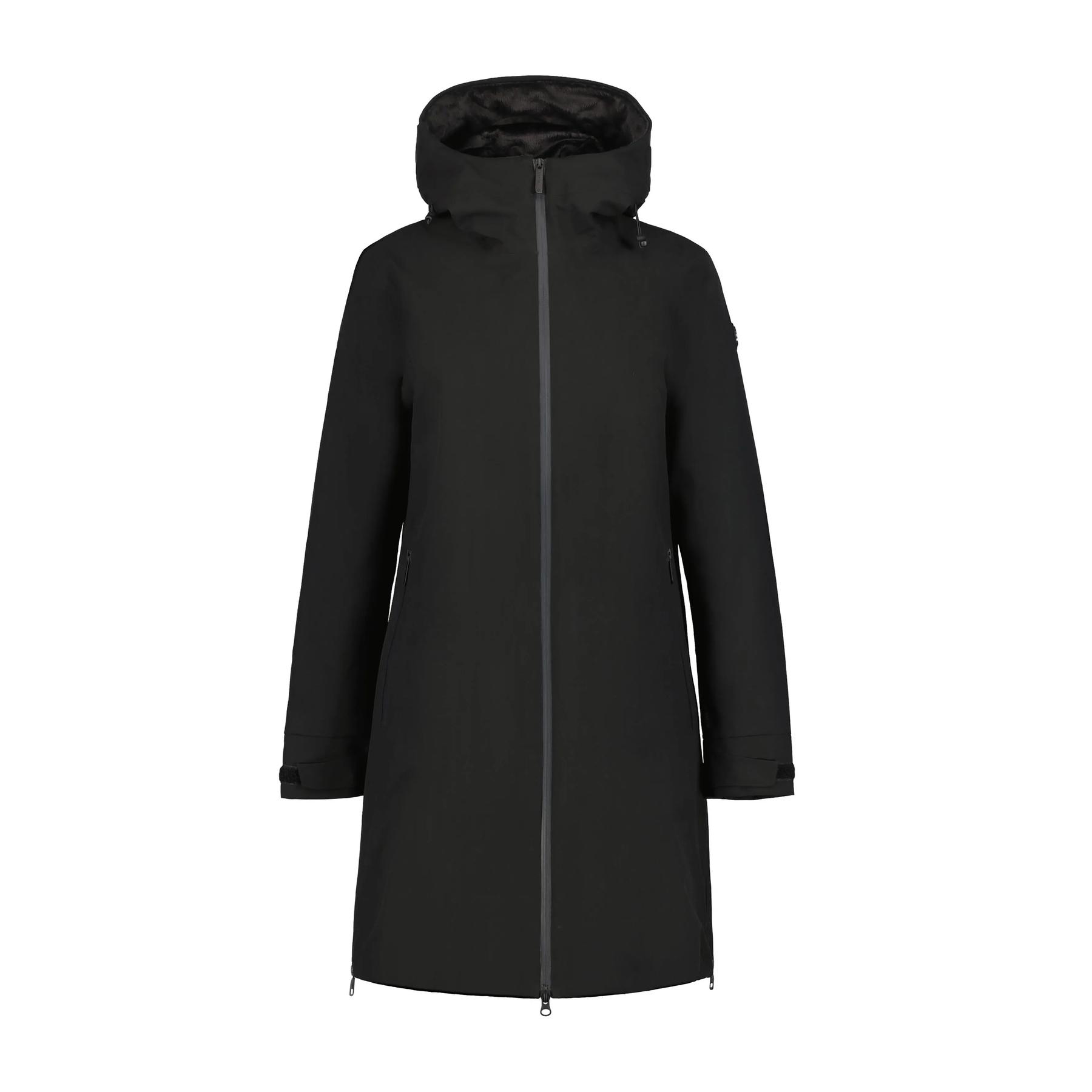 product/l/u/luhta_838405399l-990_noir_1.jpg
