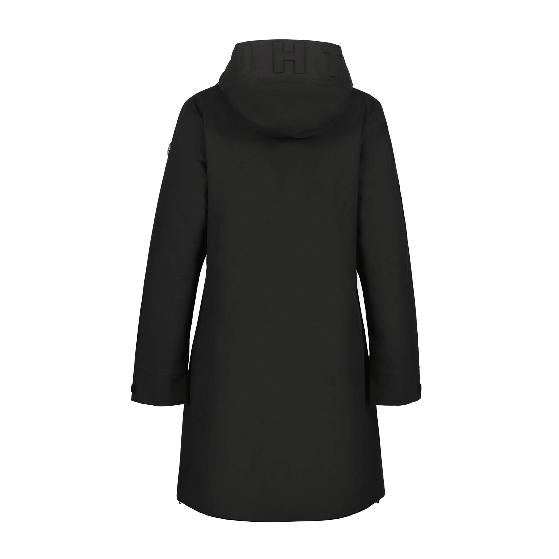 product/l/u/luhta_838405399l-990_noir_2.jpg