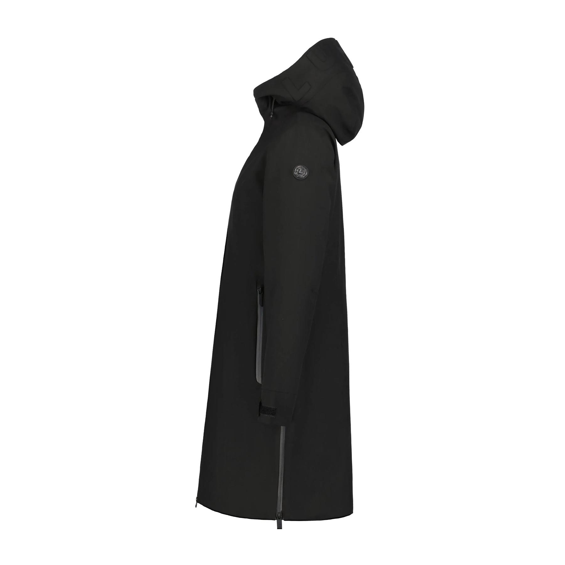 product/l/u/luhta_838405399l-990_noir_3.jpg