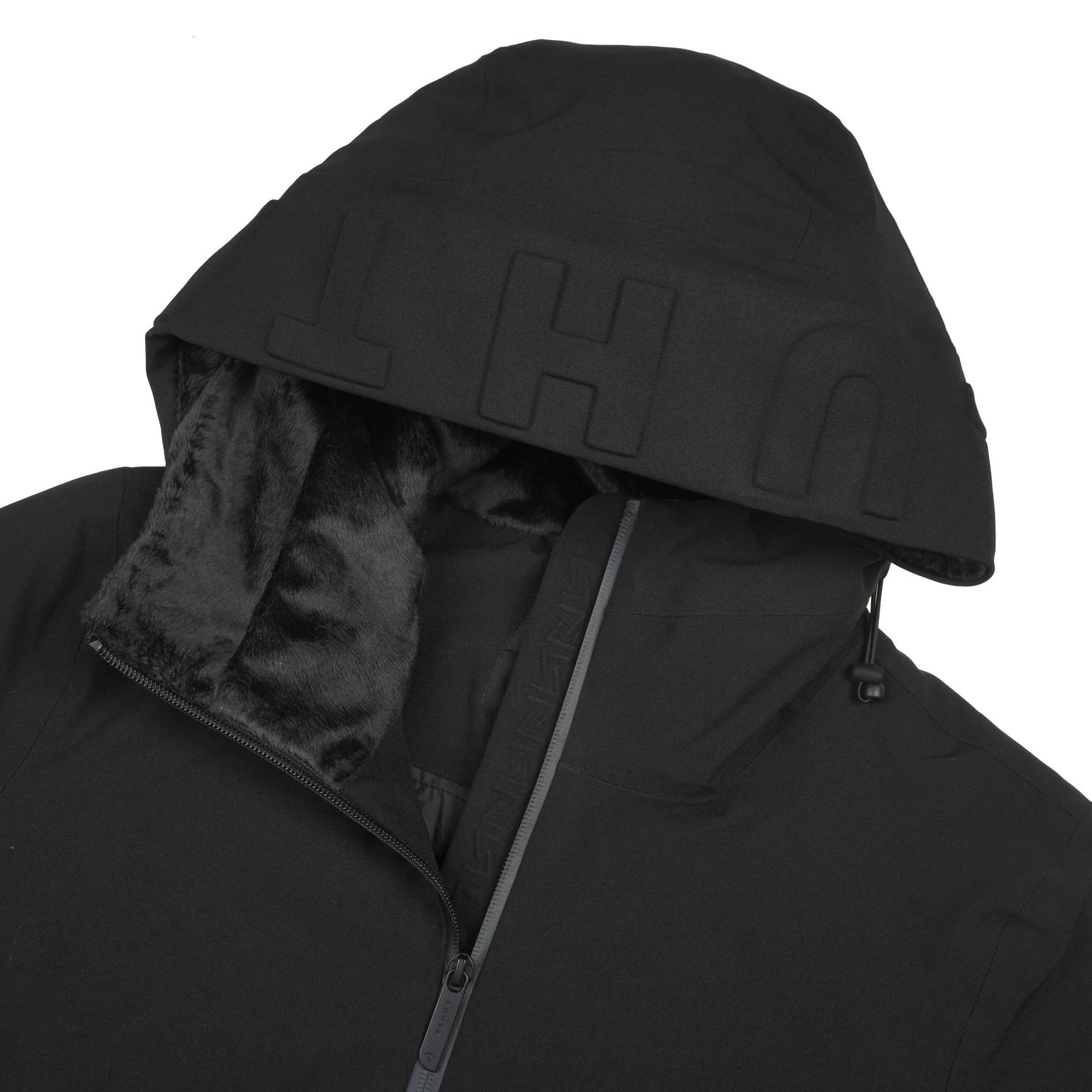 product/l/u/luhta_838405399l-990_noir_4.jpg