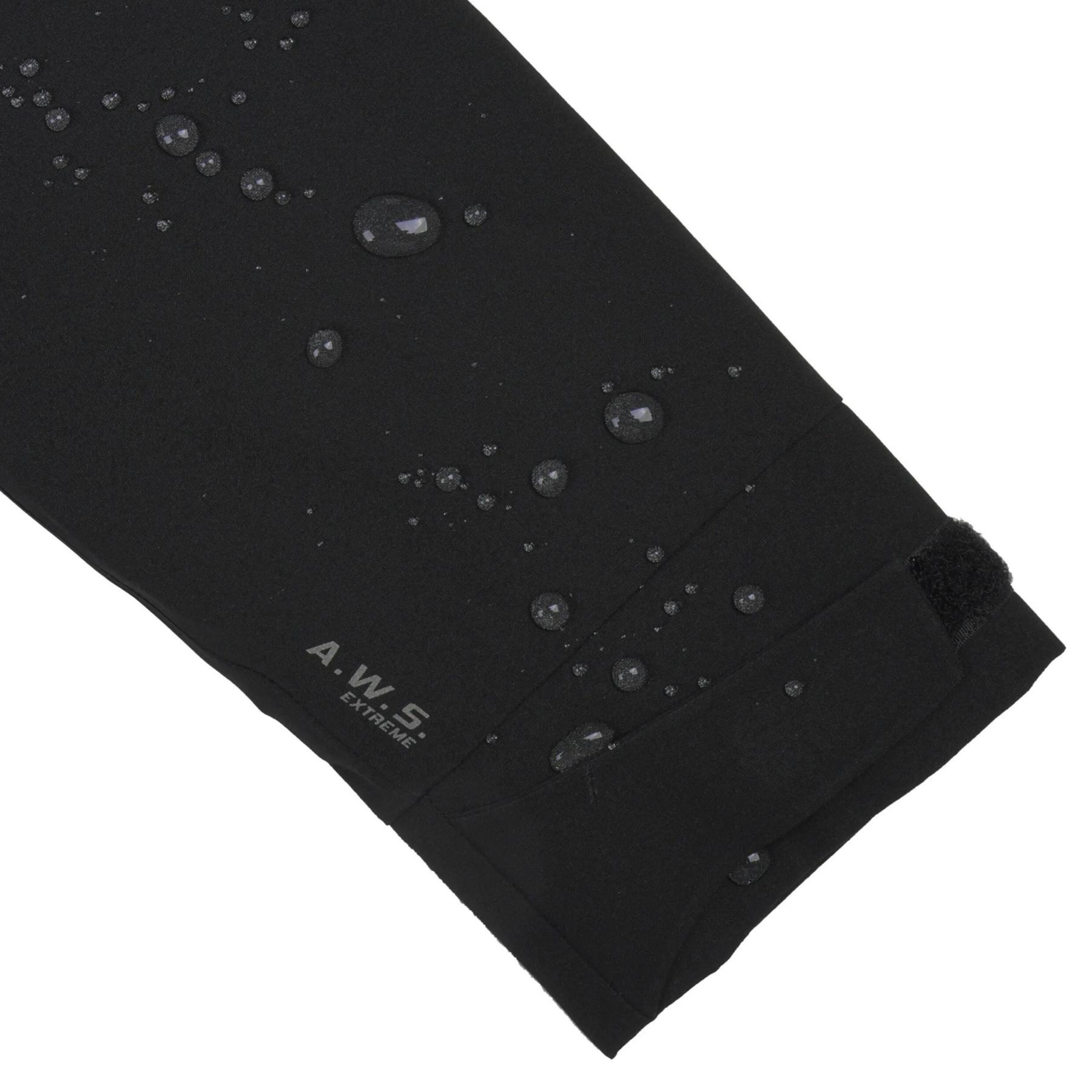 product/l/u/luhta_838405399l-990_noir_5.jpg