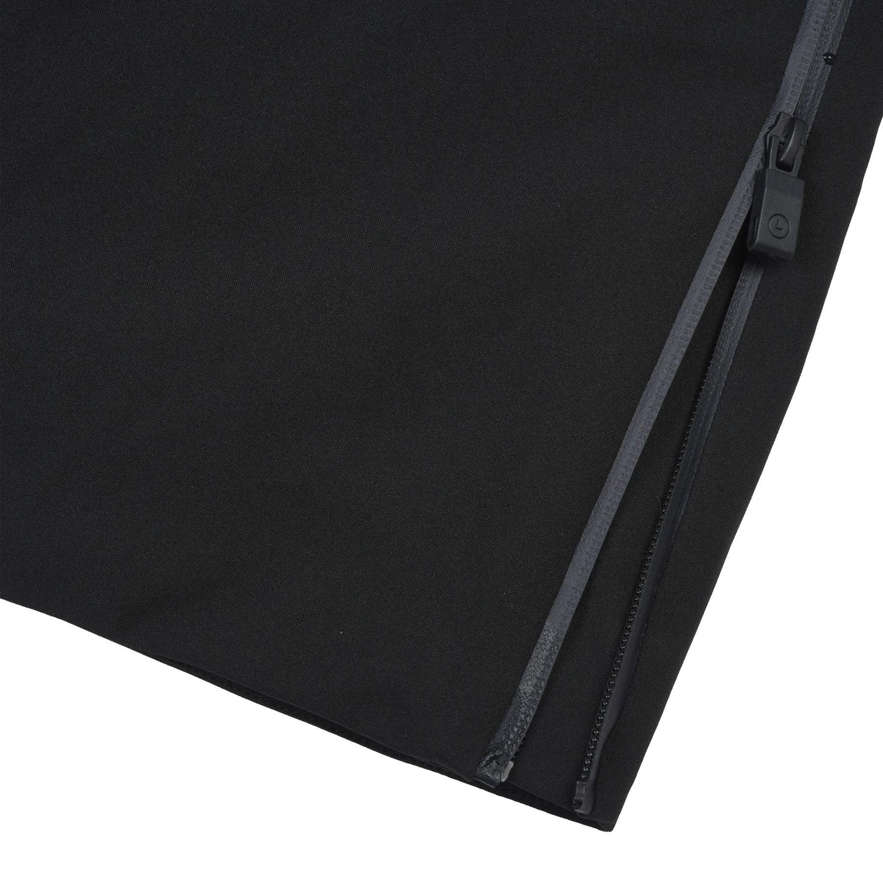 product/l/u/luhta_838405399l-990_noir_6.jpg
