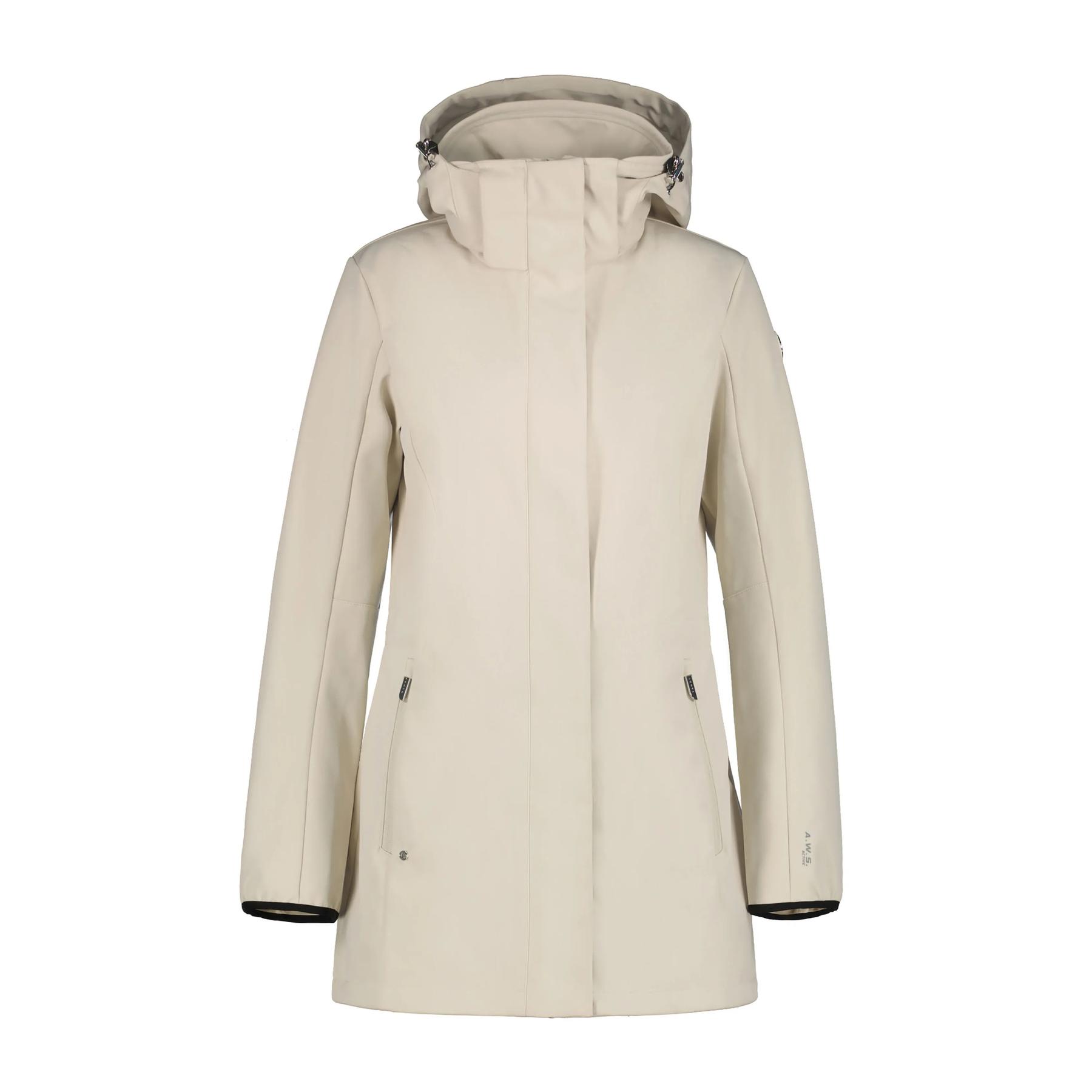 product/l/u/luhta_838430384l-021_beige_1.jpg