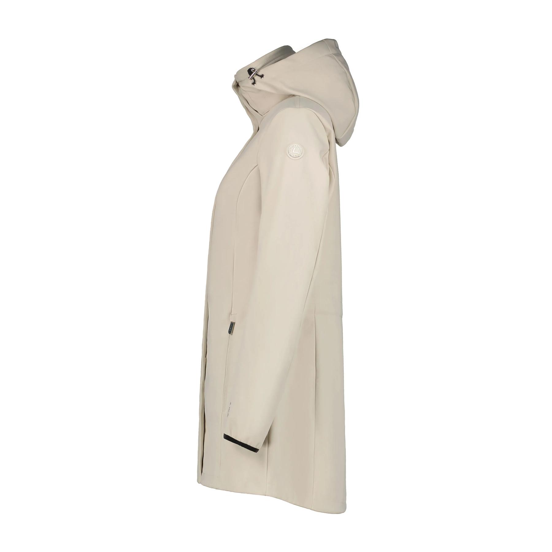 product/l/u/luhta_838430384l-021_beige_3.jpg